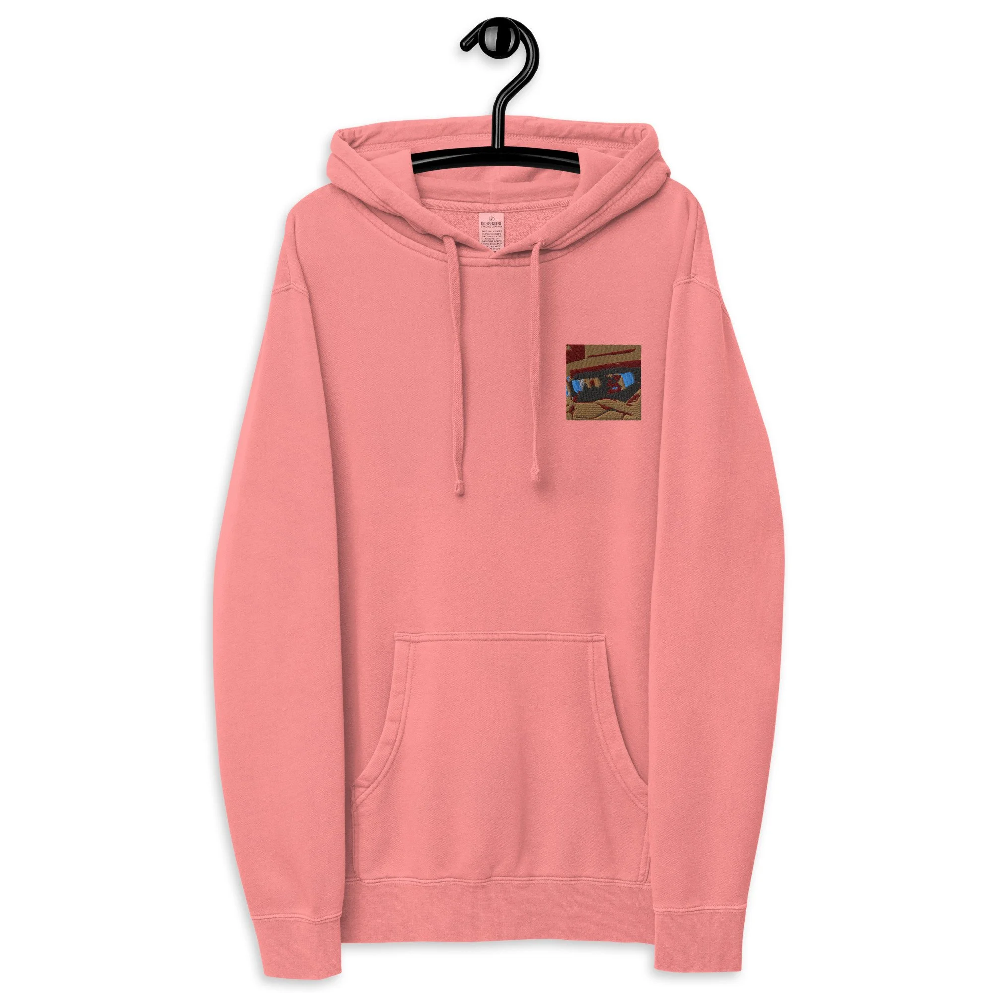 unisex-pigment-dyed-hoodie-pigment-pink-front-639494512410e.jpg