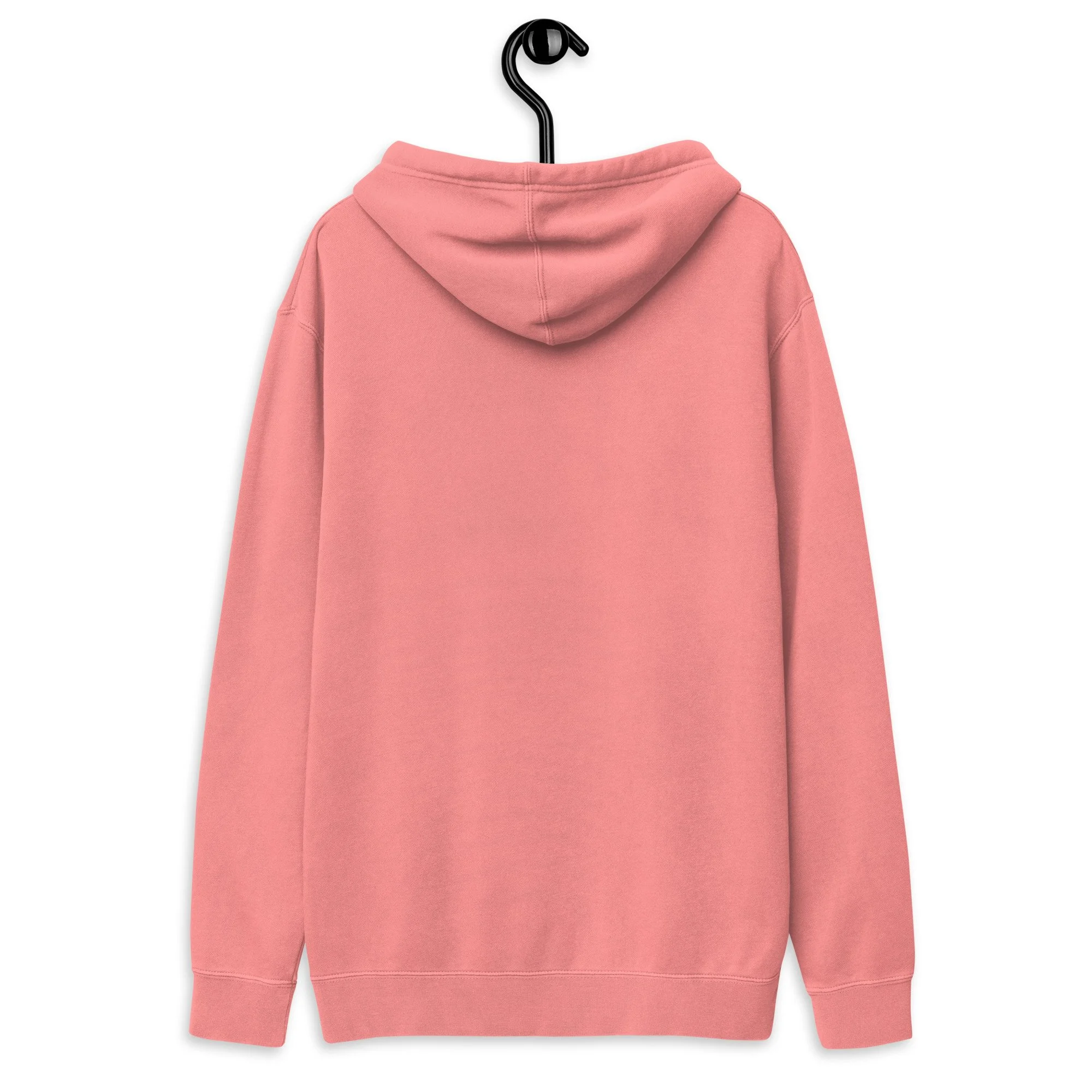 unisex-pigment-dyed-hoodie-pigment-pink-back-6394945124867.jpg