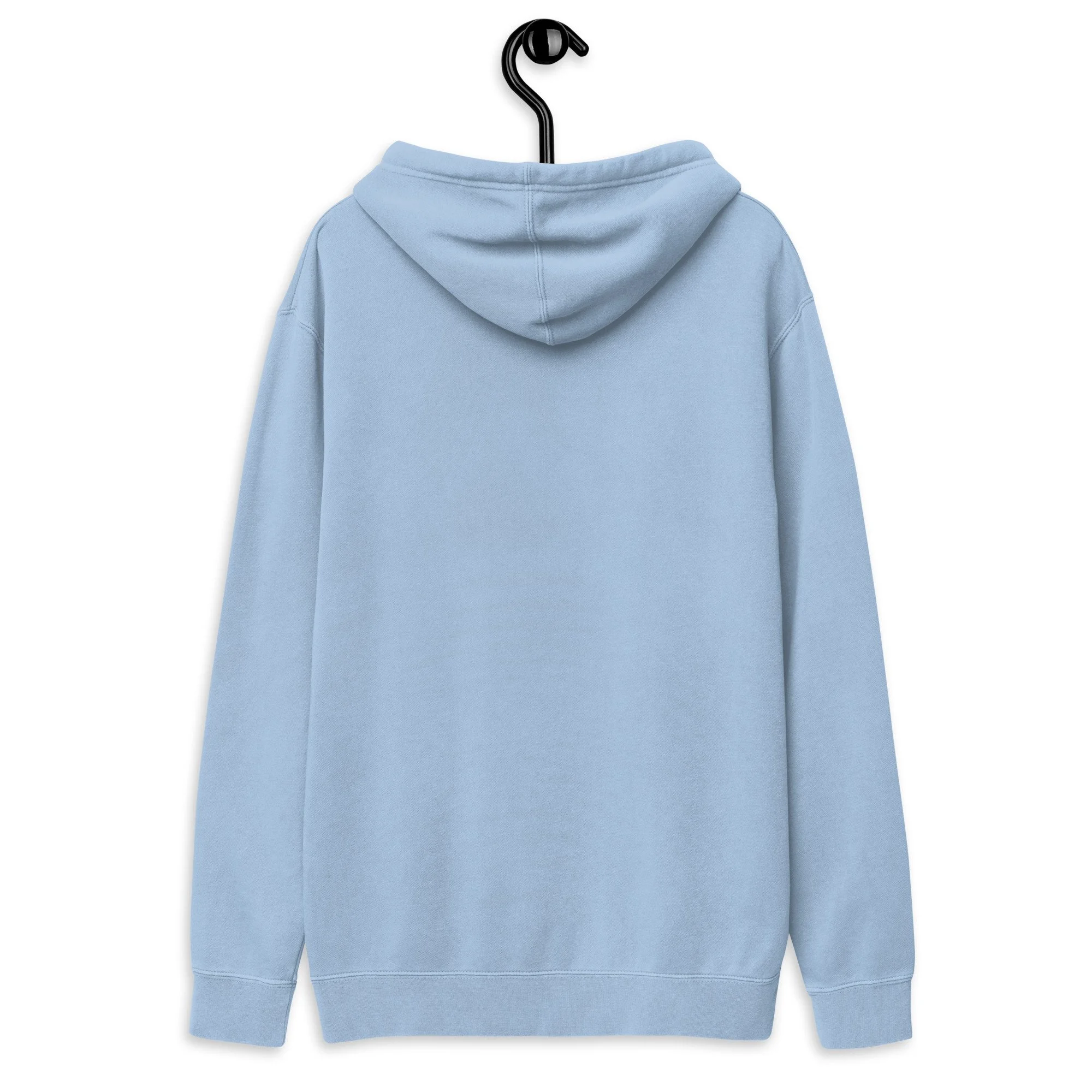 unisex-pigment-dyed-hoodie-pigment-light-blue-back-6394945124c52.jpg