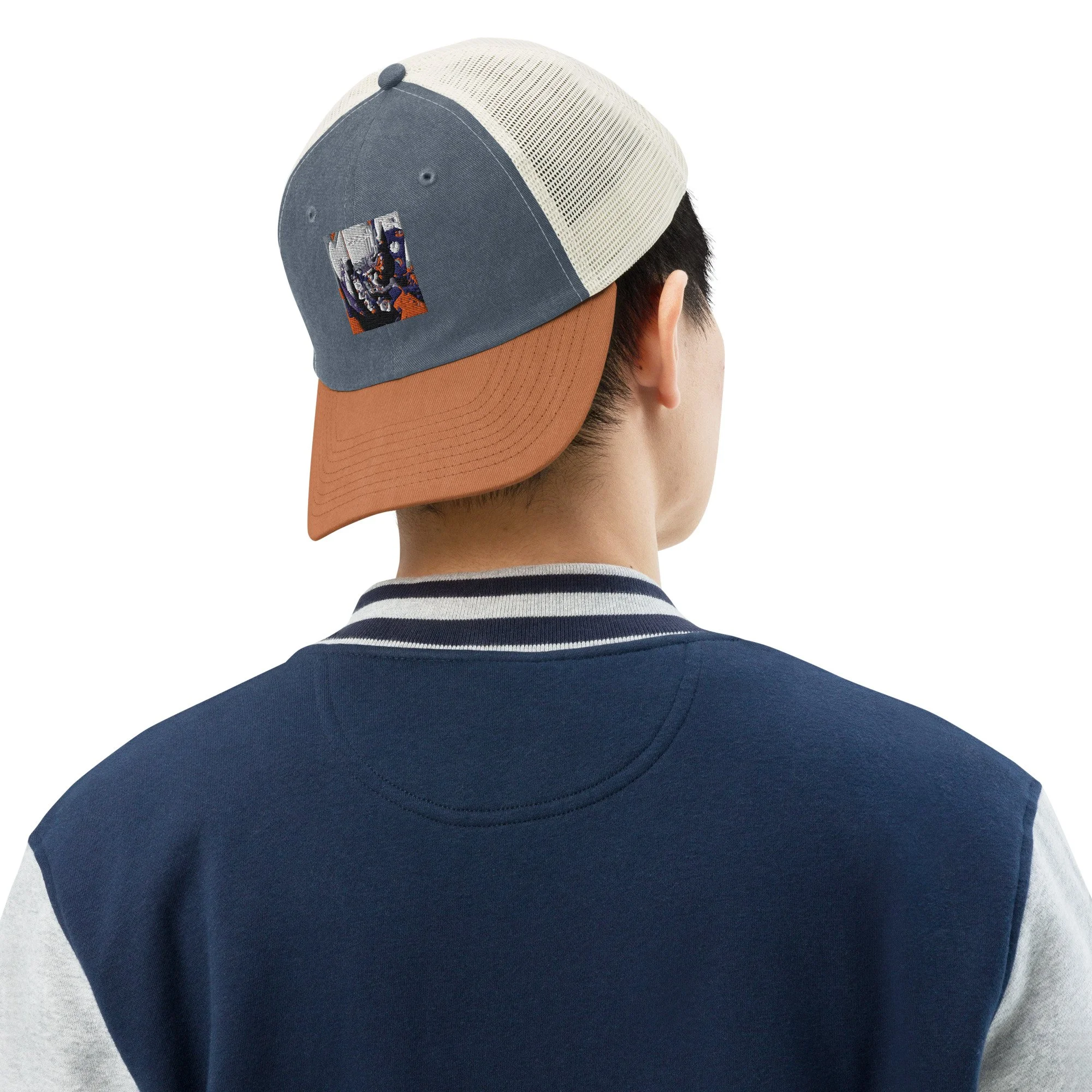pigment-dyed-cap-navy-texas-stone-front-63949794d9842.jpg