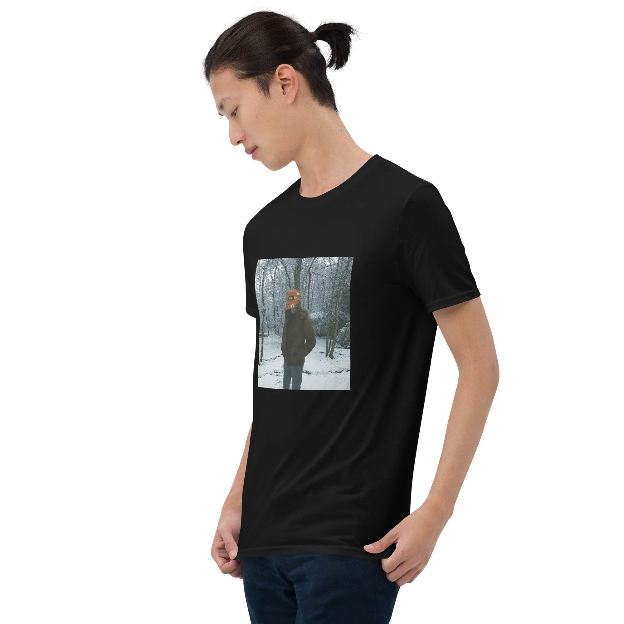 unisex-basic-softstyle-t-shirt-black-left-front-639e0cd438916.jpg