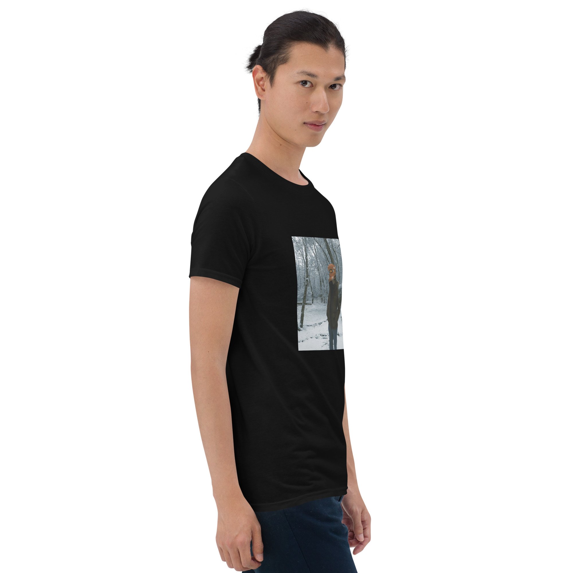 unisex-basic-softstyle-t-shirt-black-right-front-639e0cd438cea.jpg