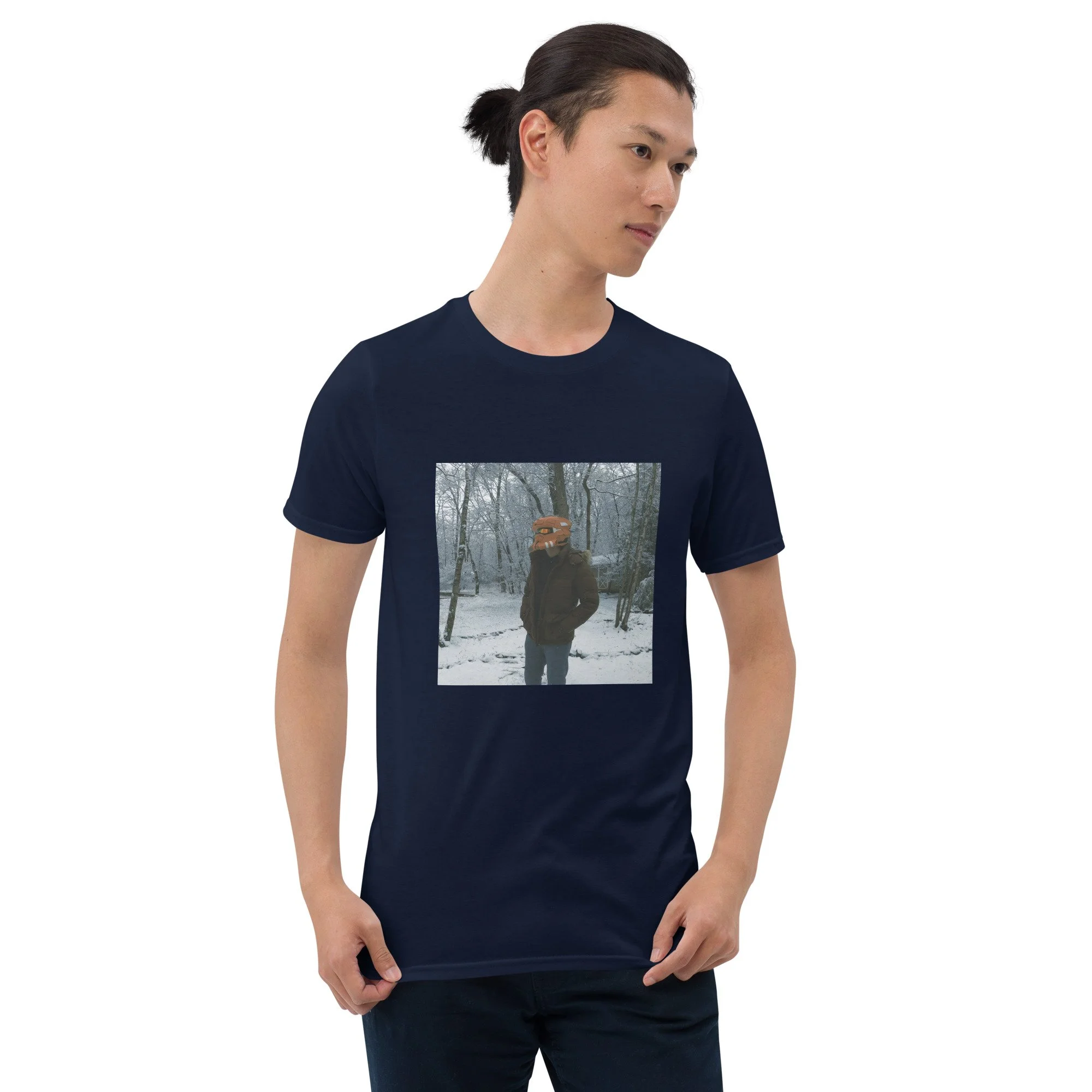 unisex-basic-softstyle-t-shirt-navy-front-639e0cd43905e.jpg
