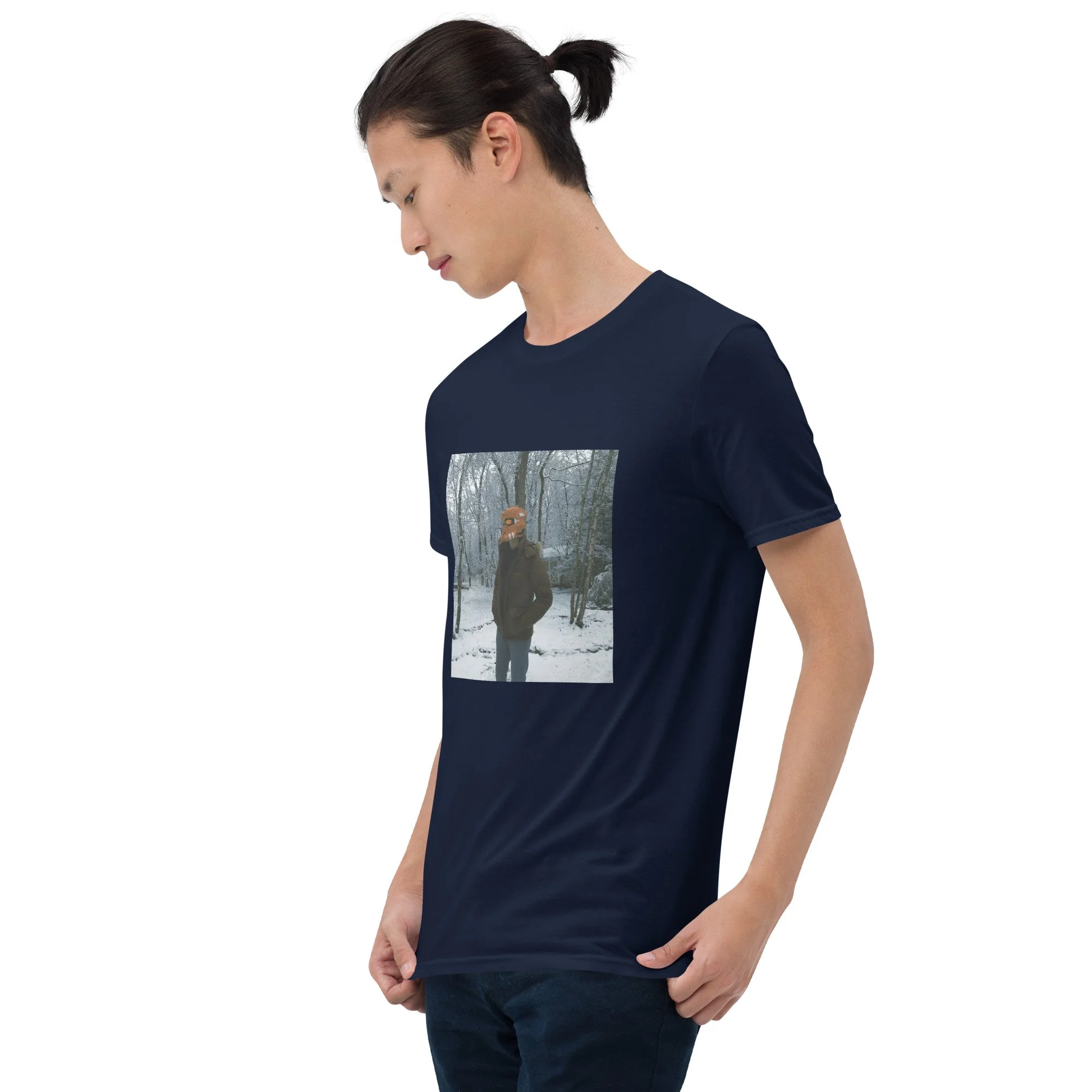 unisex-basic-softstyle-t-shirt-navy-left-front-639e0cd439756.jpg