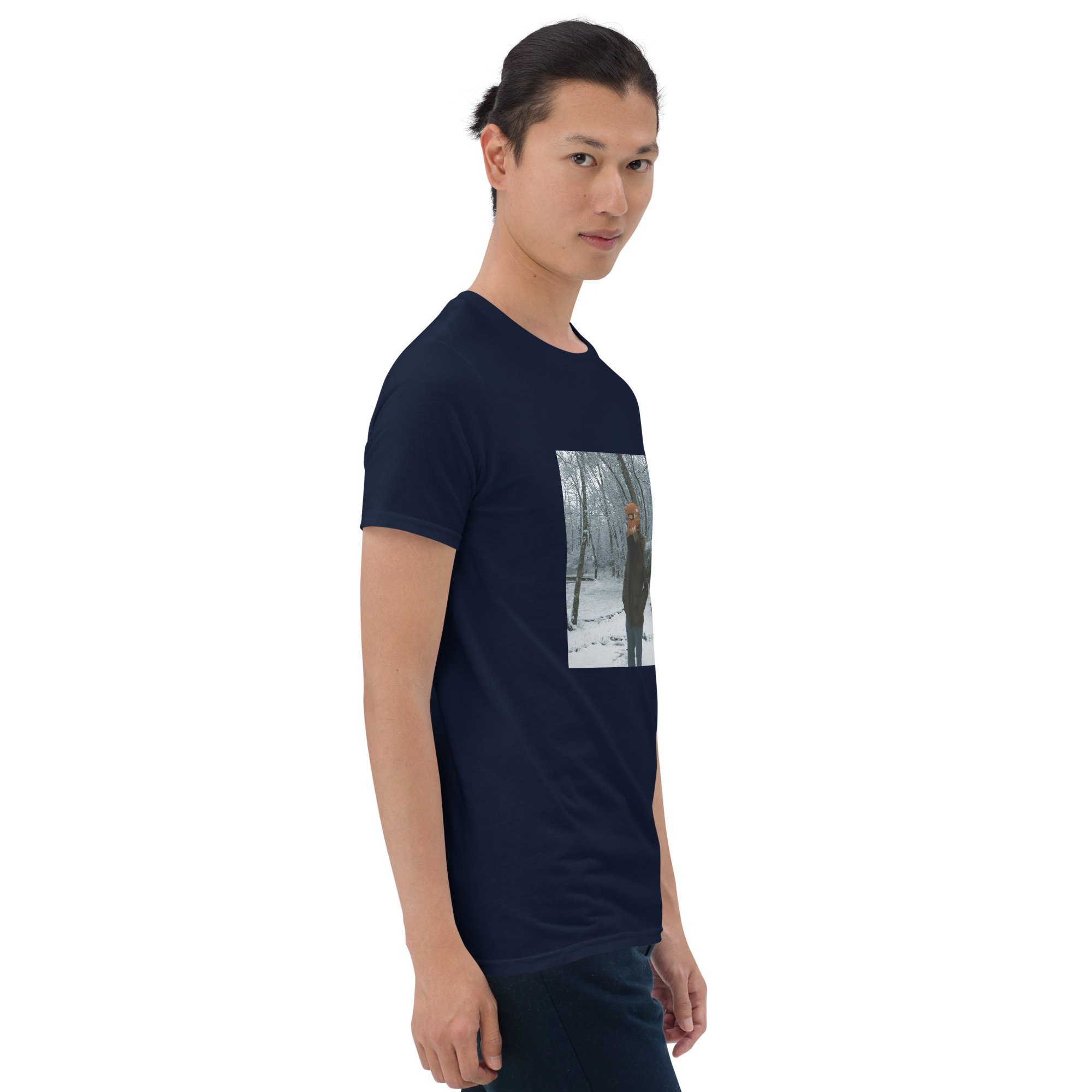 unisex-basic-softstyle-t-shirt-navy-right-front-639e0cd439bd2.jpg