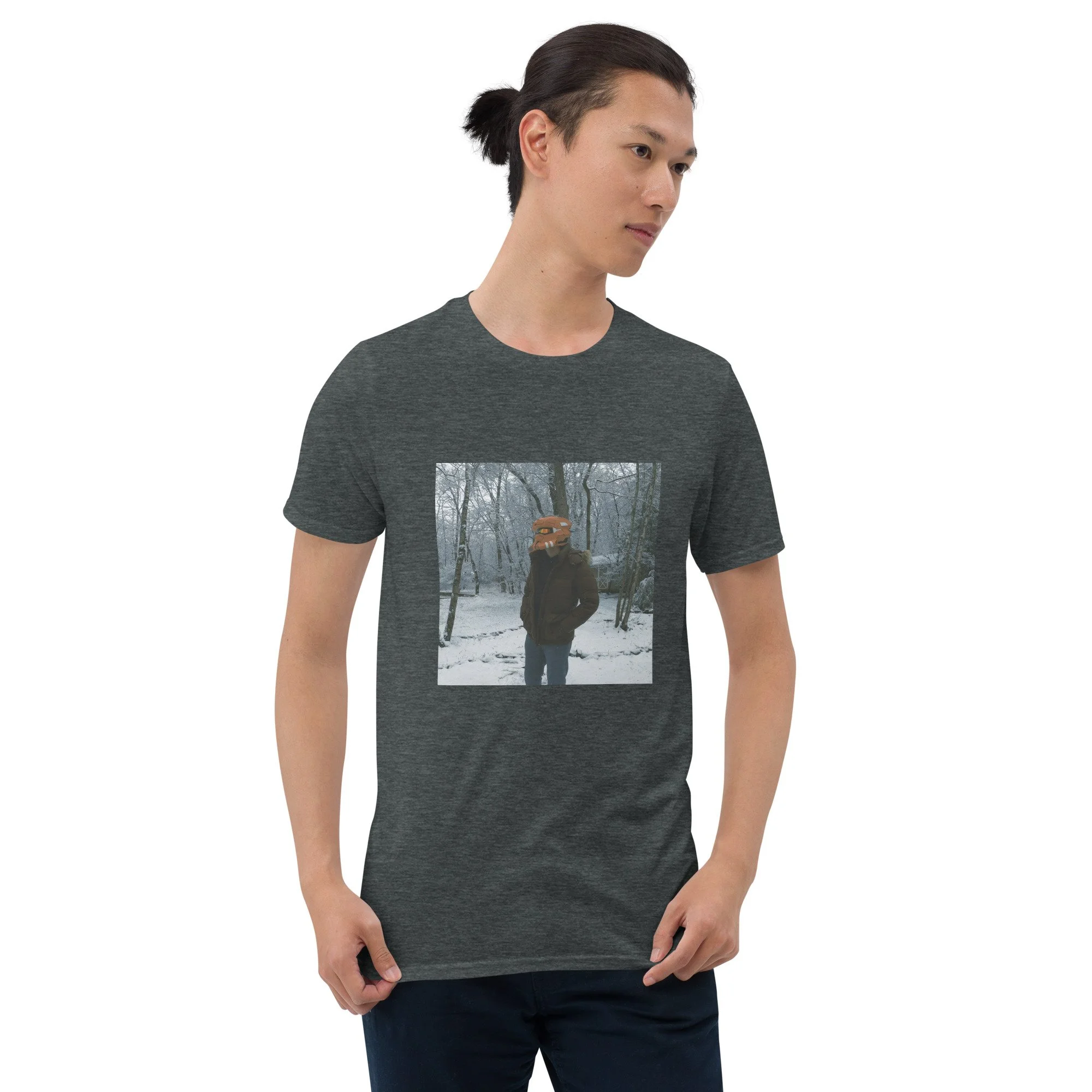 unisex-basic-softstyle-t-shirt-dark-heather-front-639e0cd43a045.jpg