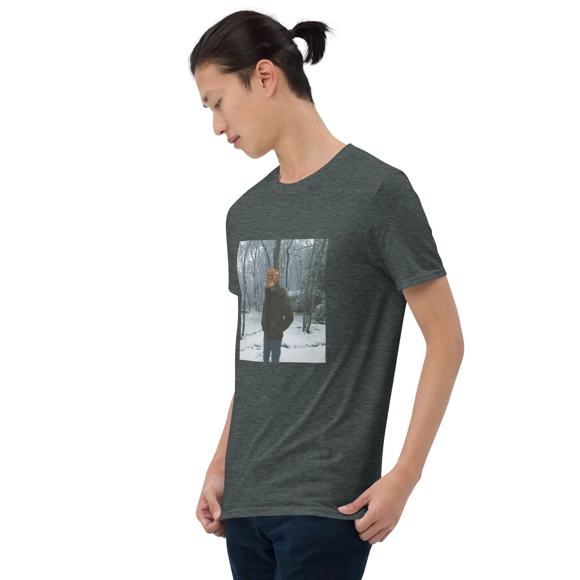 unisex-basic-softstyle-t-shirt-dark-heather-left-front-639e0cd43a81e.jpg