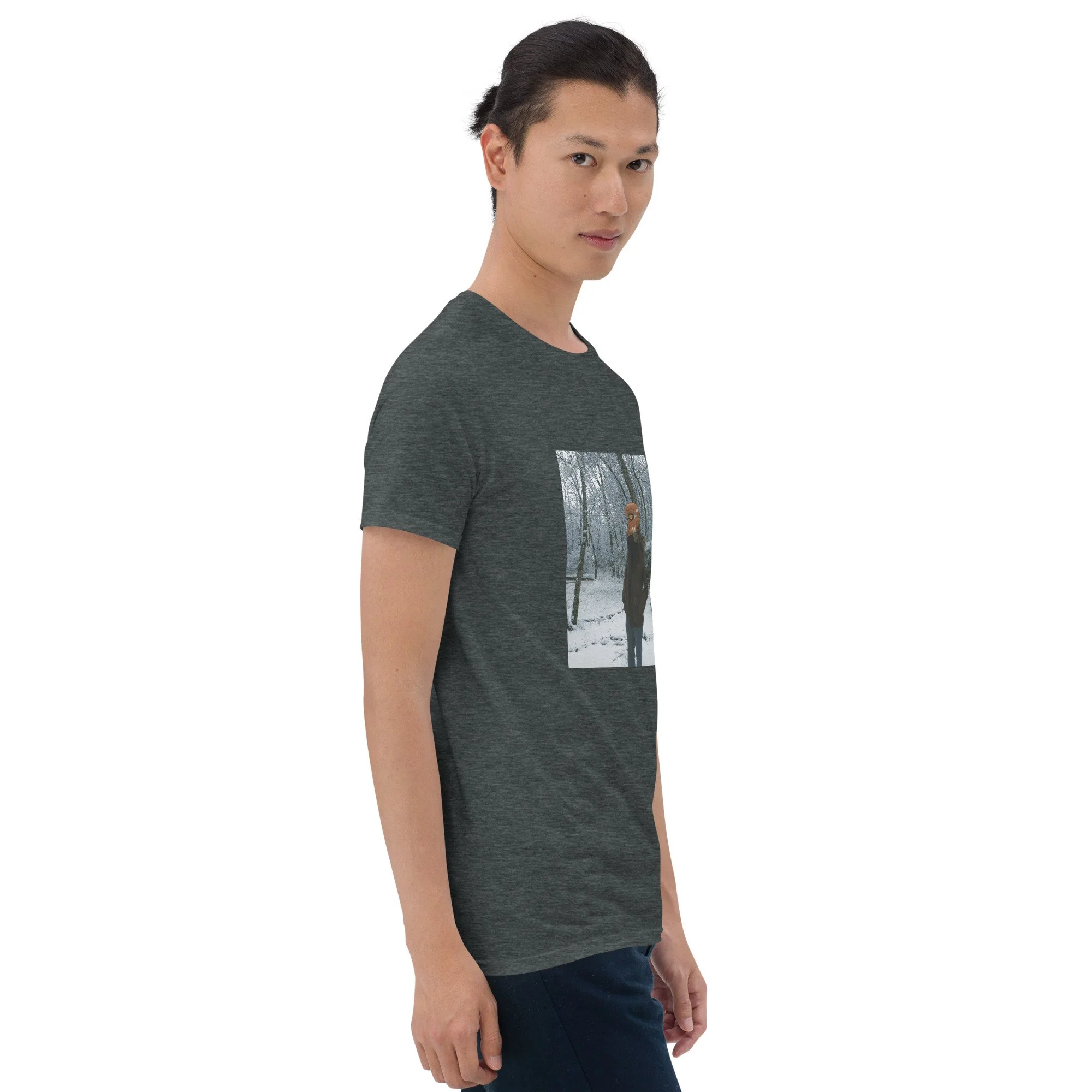 unisex-basic-softstyle-t-shirt-dark-heather-right-front-639e0cd43ad88.jpg