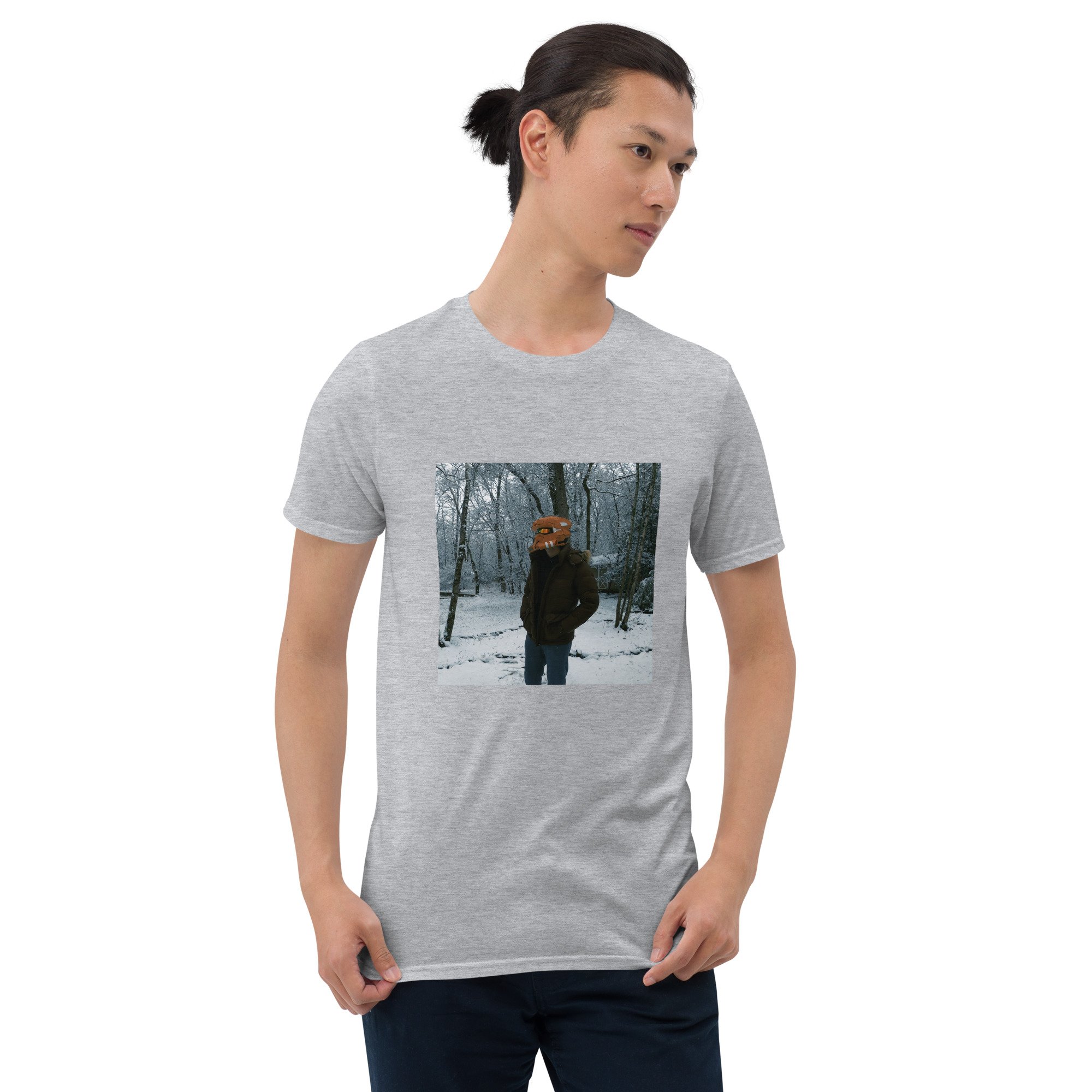unisex-basic-softstyle-t-shirt-sport-grey-front-639e0cd43b2ed.jpg