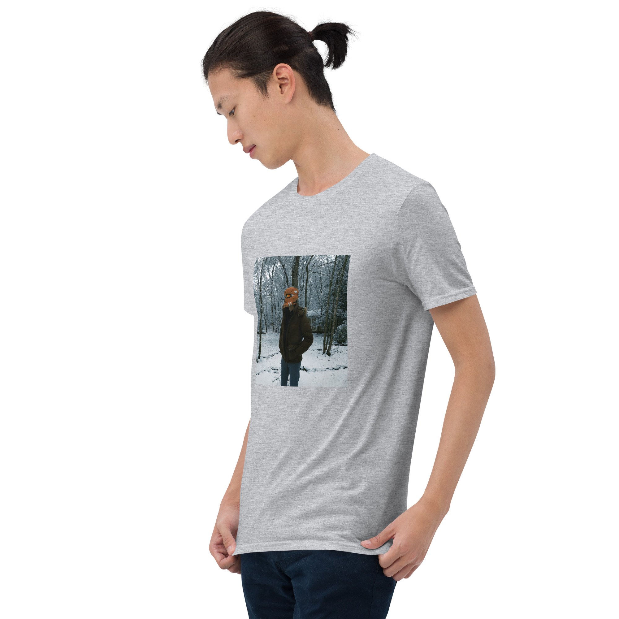 unisex-basic-softstyle-t-shirt-sport-grey-left-front-639e0cd43bb8b.jpg