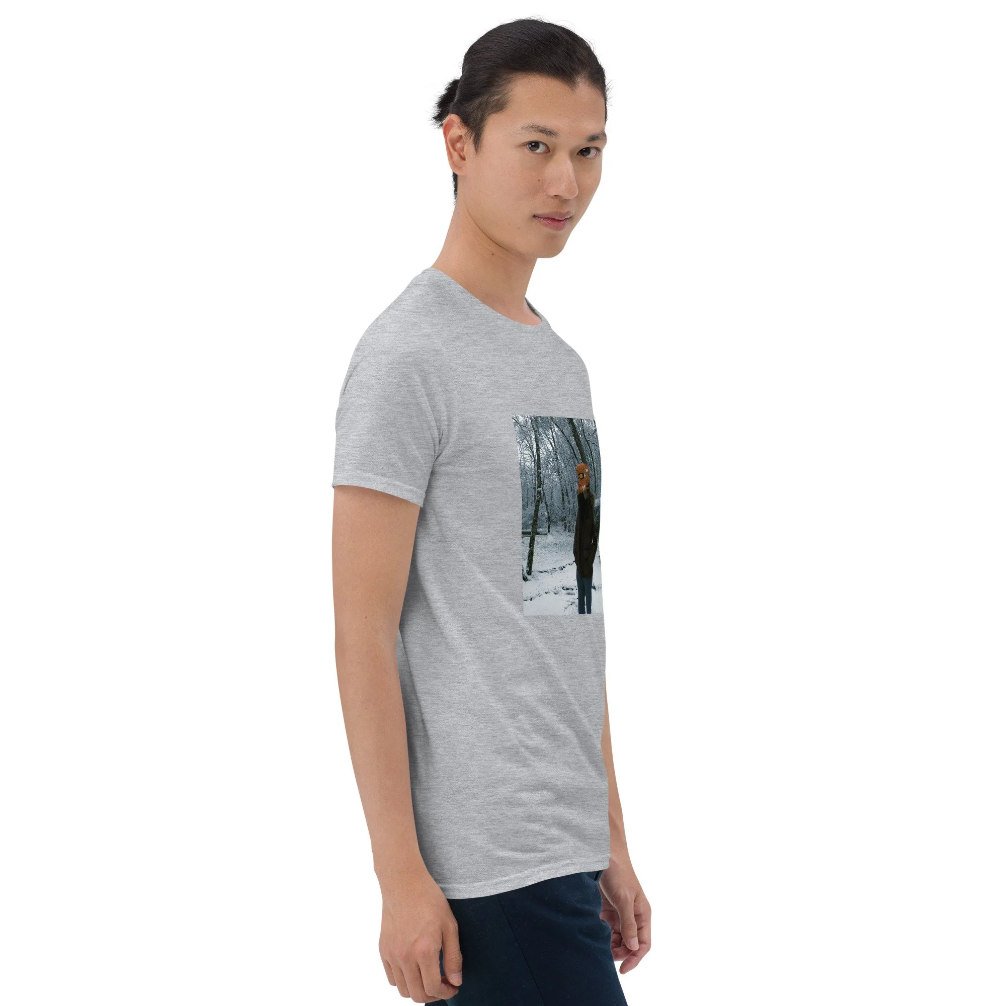 unisex-basic-softstyle-t-shirt-sport-grey-right-front-639e0cd43c2e9.jpg