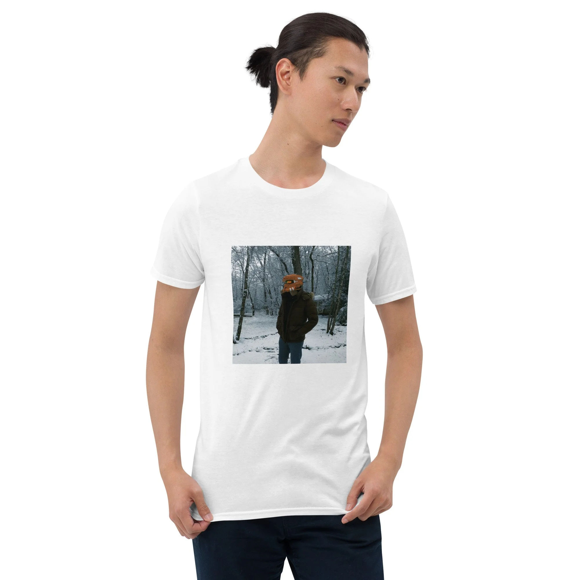 unisex-basic-softstyle-t-shirt-white-front-639e0cd43c951.jpg