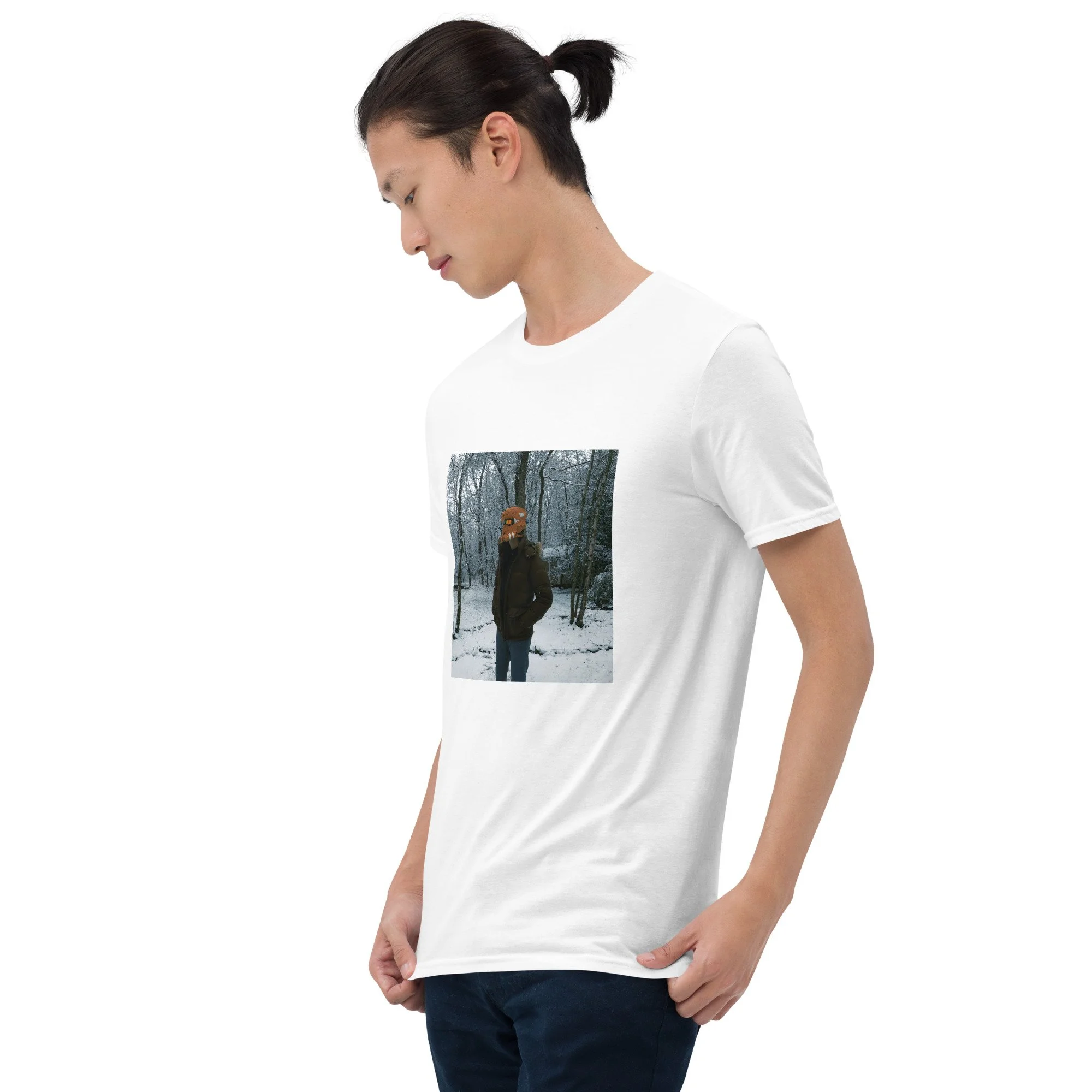 unisex-basic-softstyle-t-shirt-white-left-front-639e0cd43d424.jpg