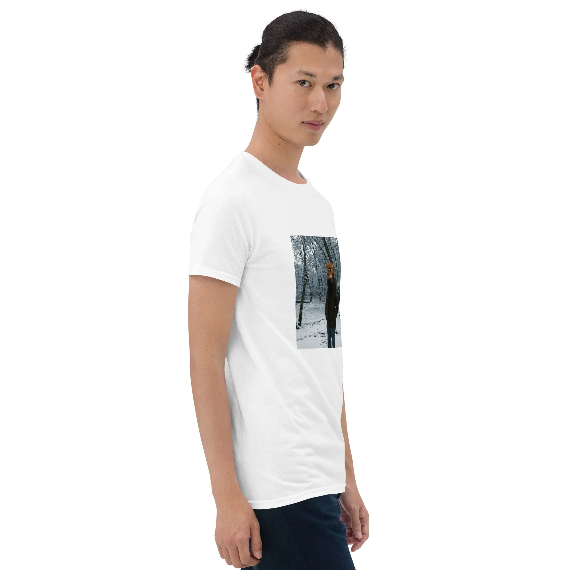 unisex-basic-softstyle-t-shirt-white-right-front-639e0cd43dc3b.jpg