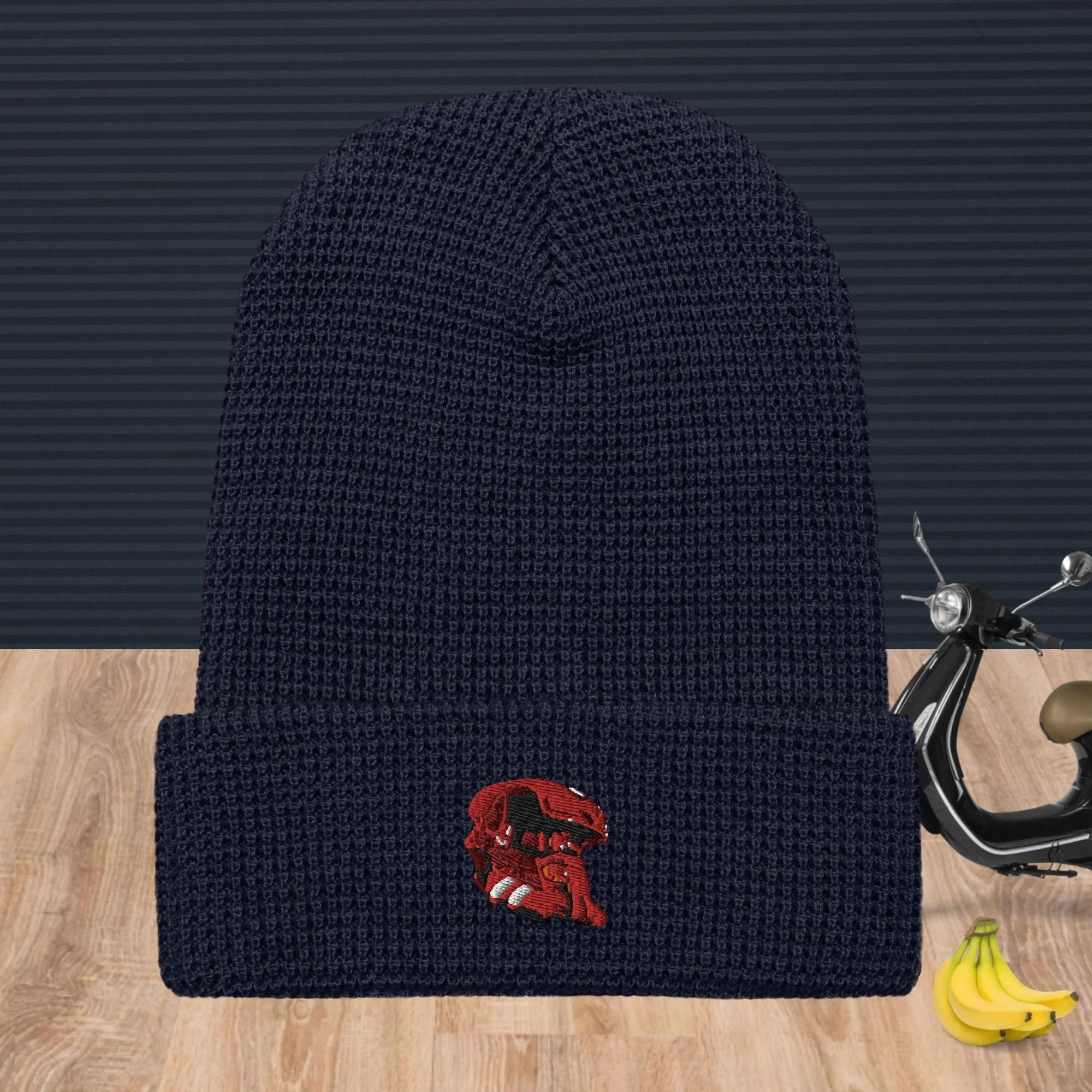 waffle-beanie-navy-front-6570bde5d0d75.jpg