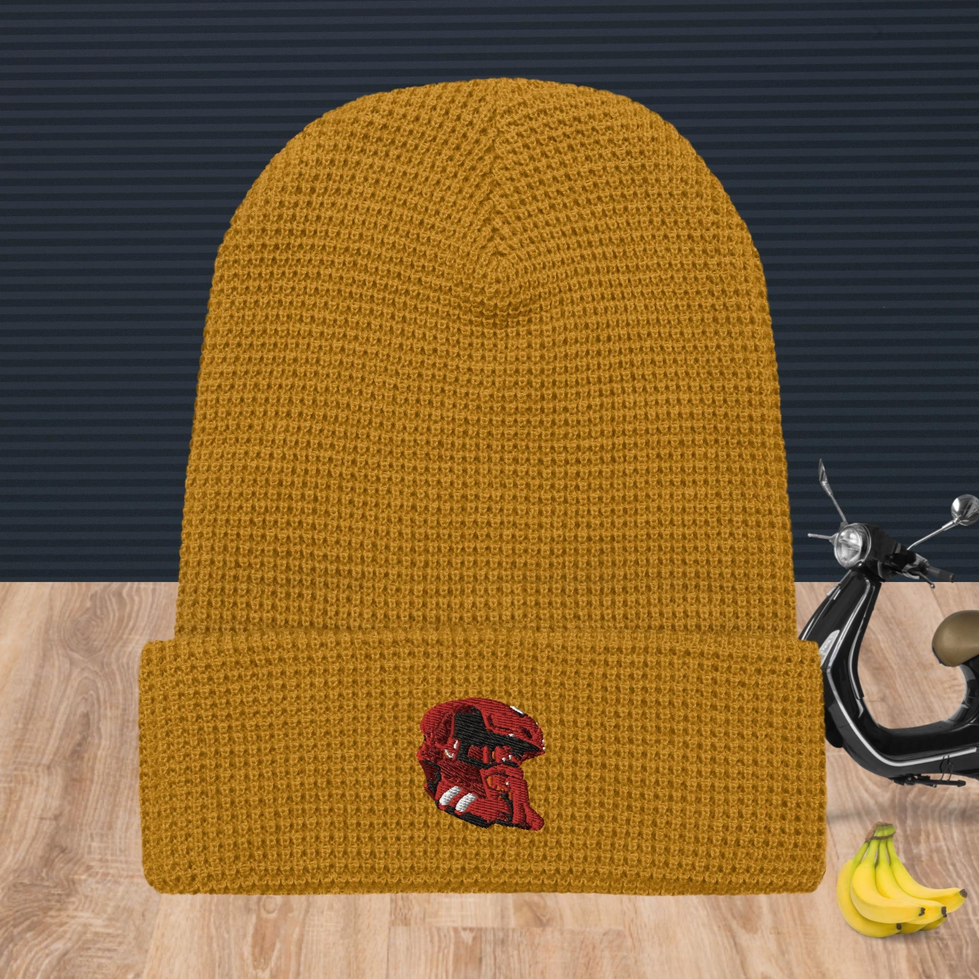 waffle-beanie-camel-front-6570bde5d37c8.jpg