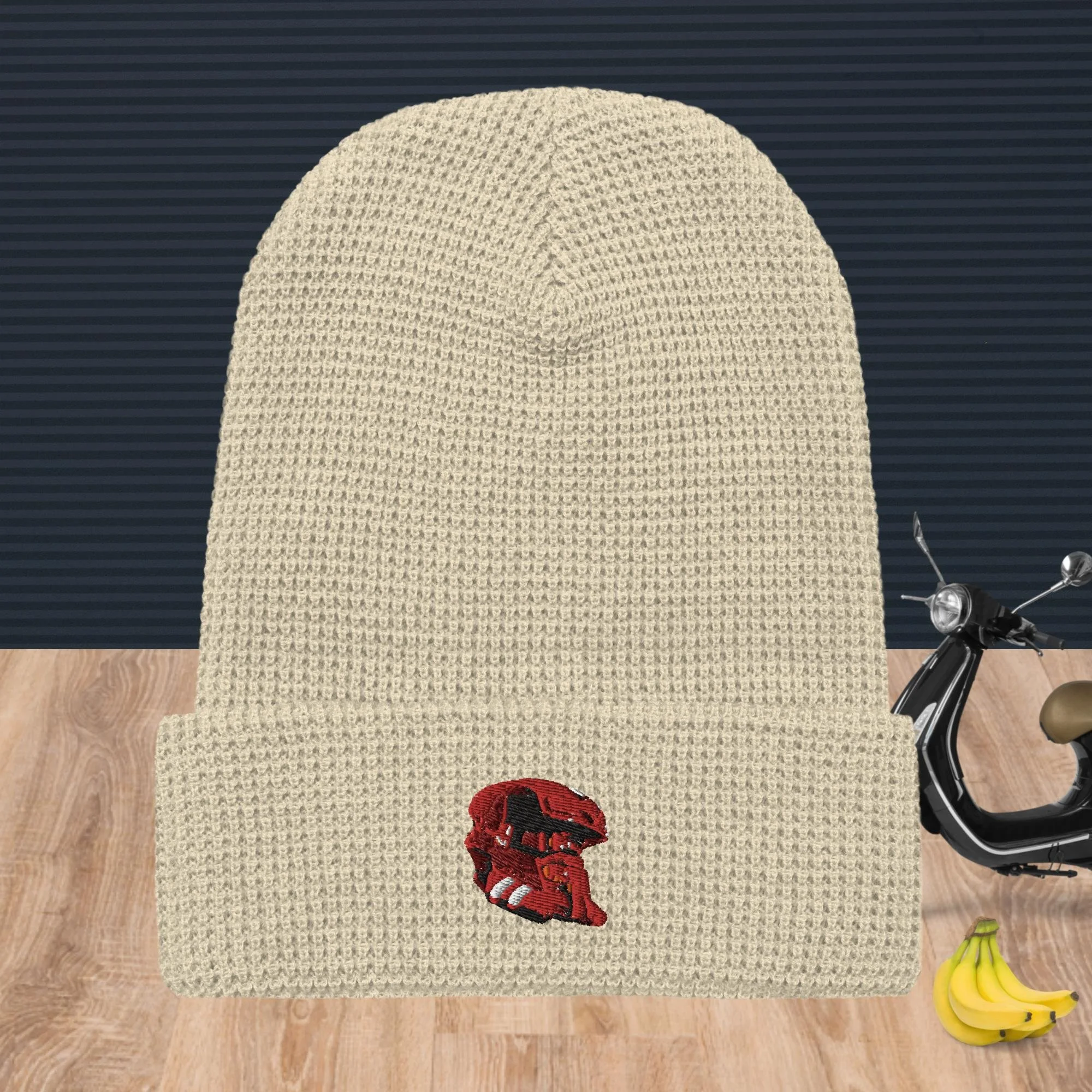 waffle-beanie-birch-front-6570bde5c5dad.jpg