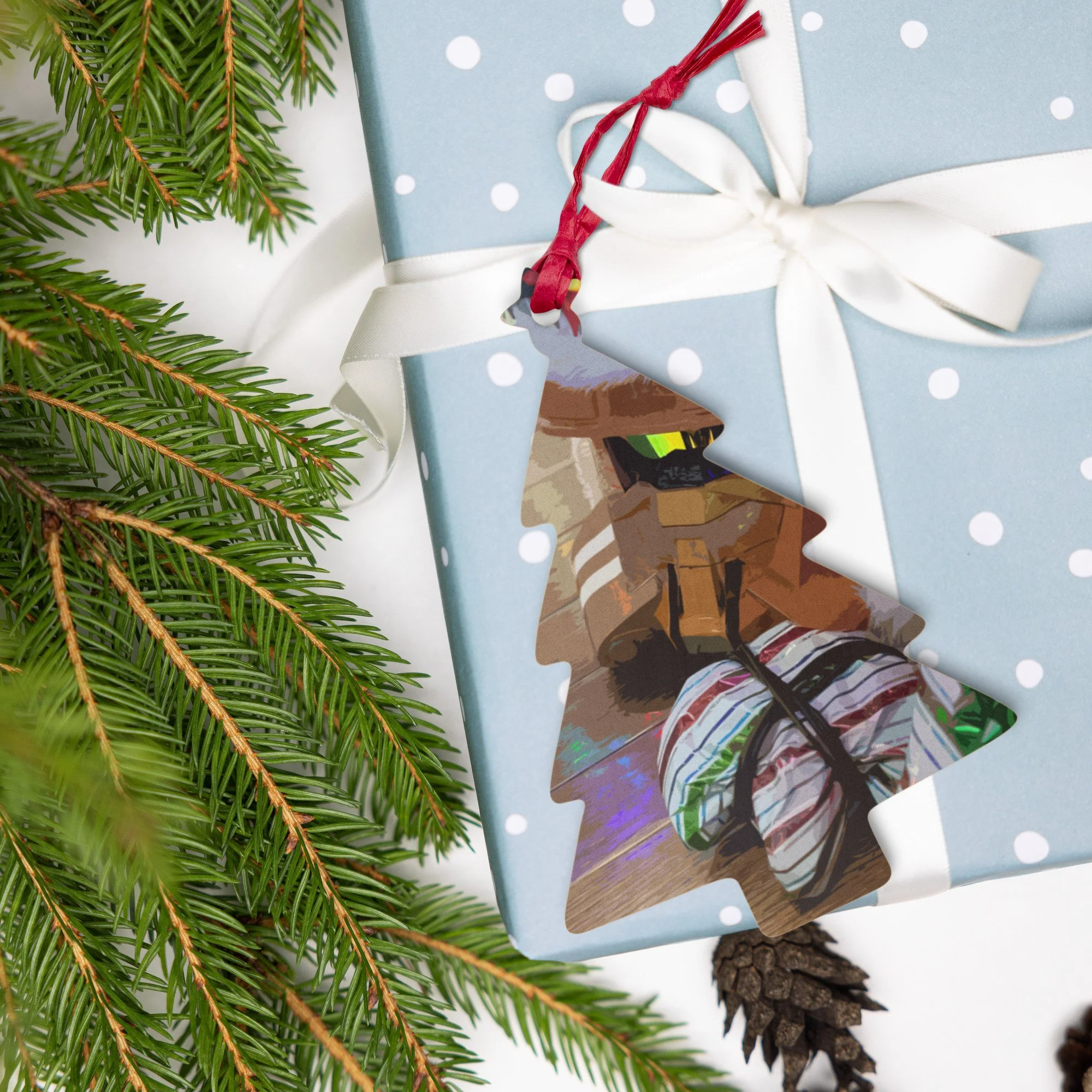 wooden-ornaments-wood-tree-front-657c3a29c3b72.jpg