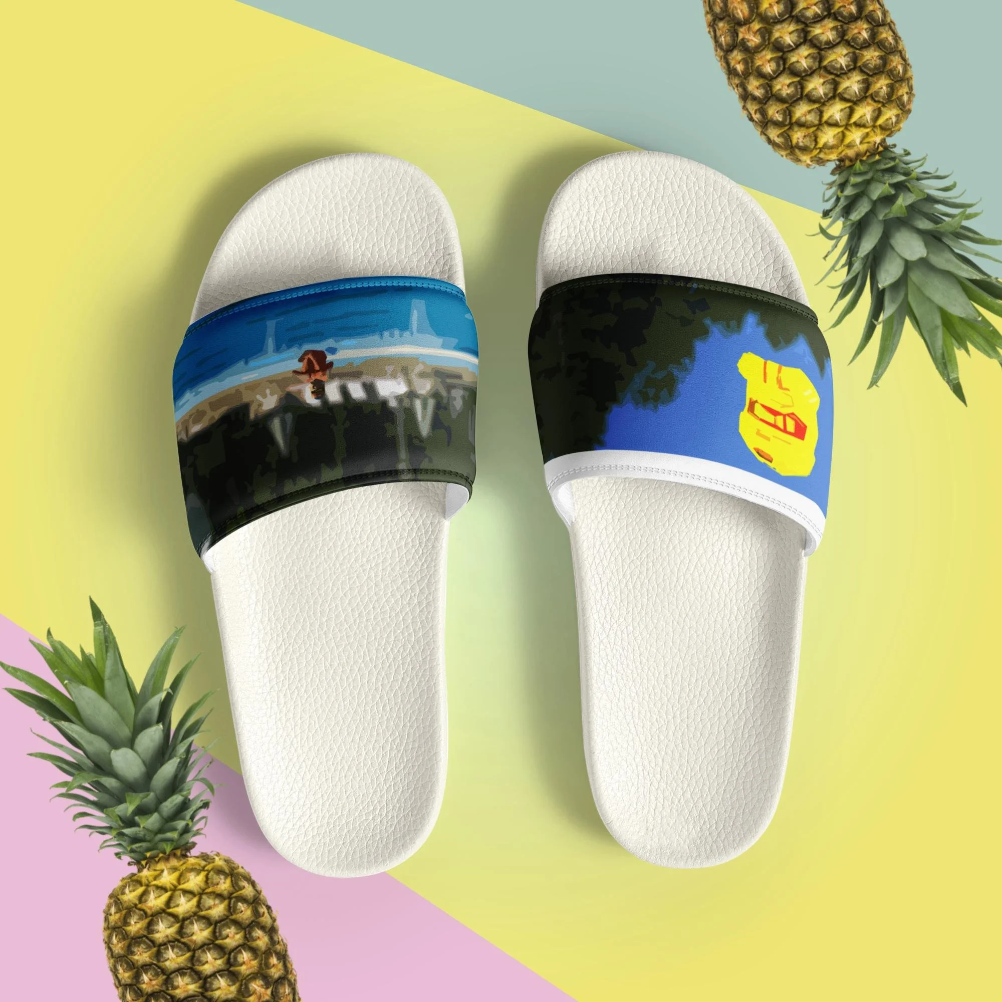 mens-slides-white-front-657c42622bc1c.jpg