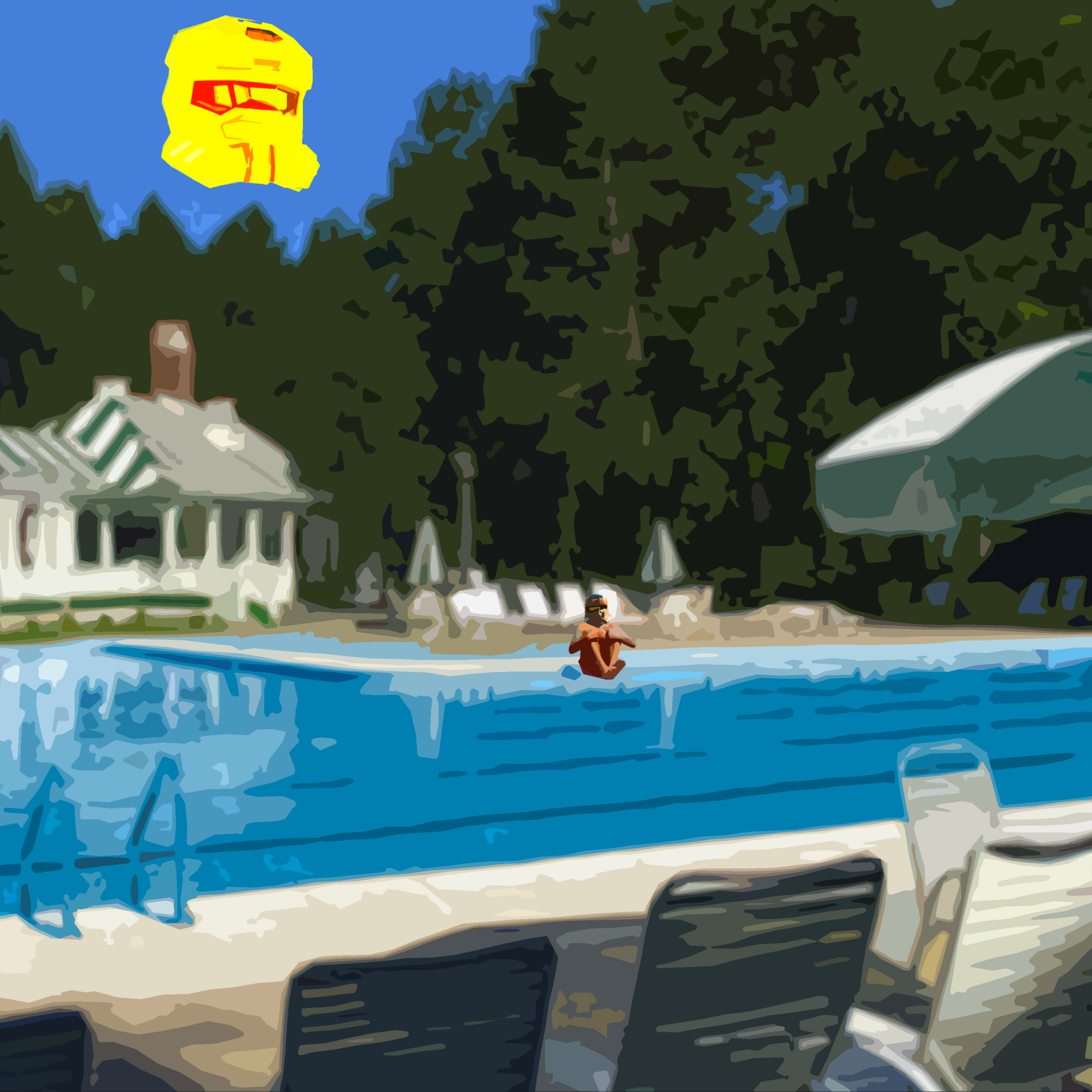 Summer Sun.png