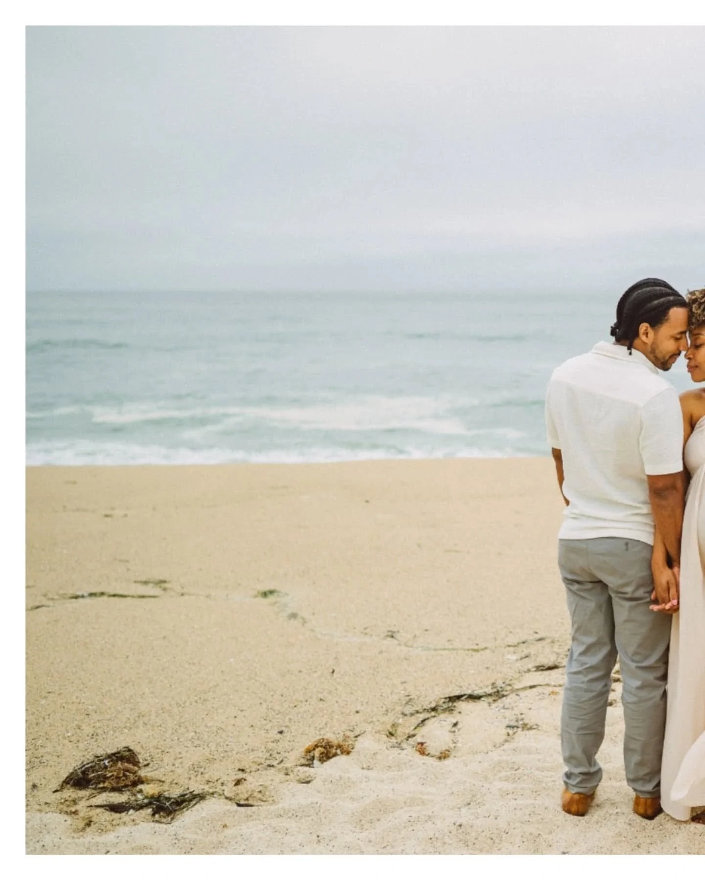 Like a dream ✨
So grateful to have had the opportunity to photograph this part of Janelle and Carlos's journey.
.
.
.
.
.
.
.
#lookslikefilmkids #thebloomforum #lifegivingsquares #thatsdarling #mymagicalmoments #let_there_be_delight #holdthemclose #b