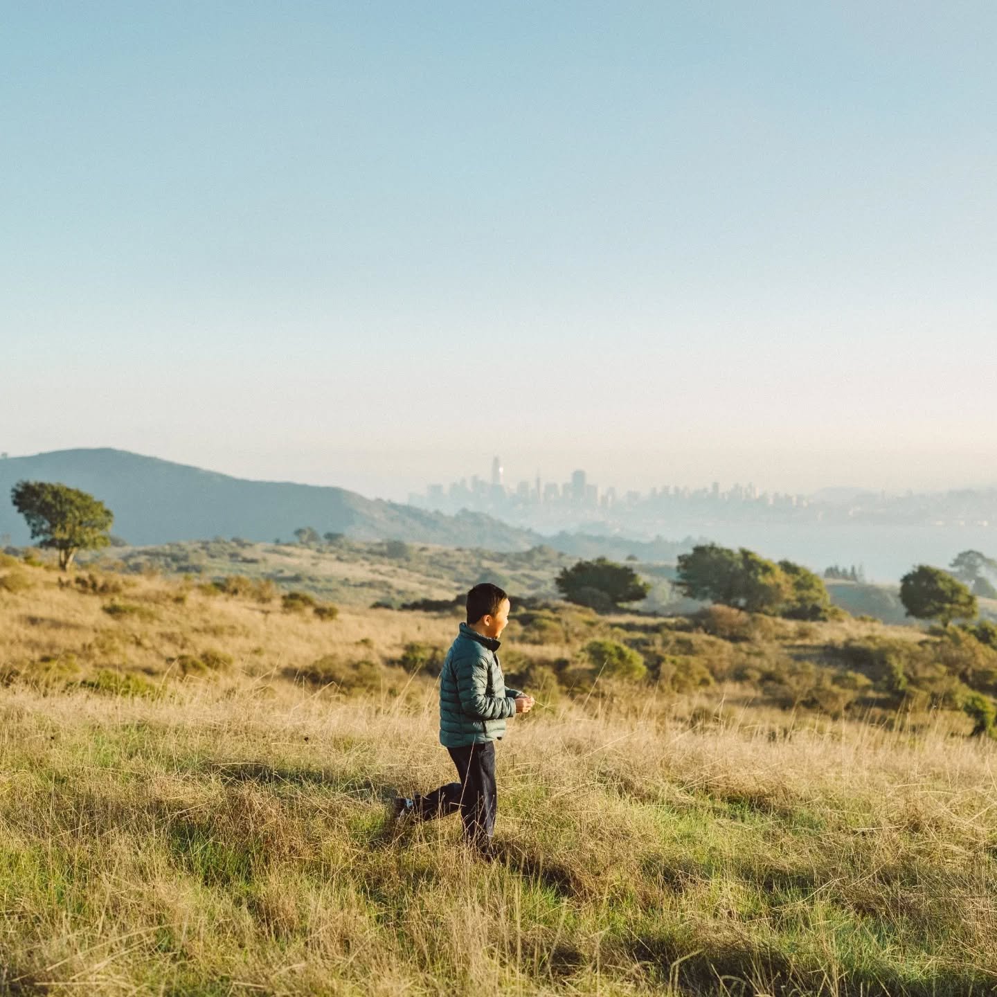 It's an adventure.

#bayareaphotographer #galleryoflightfeature  #lookslikefilm #rfpotd #tellon sfphotographer