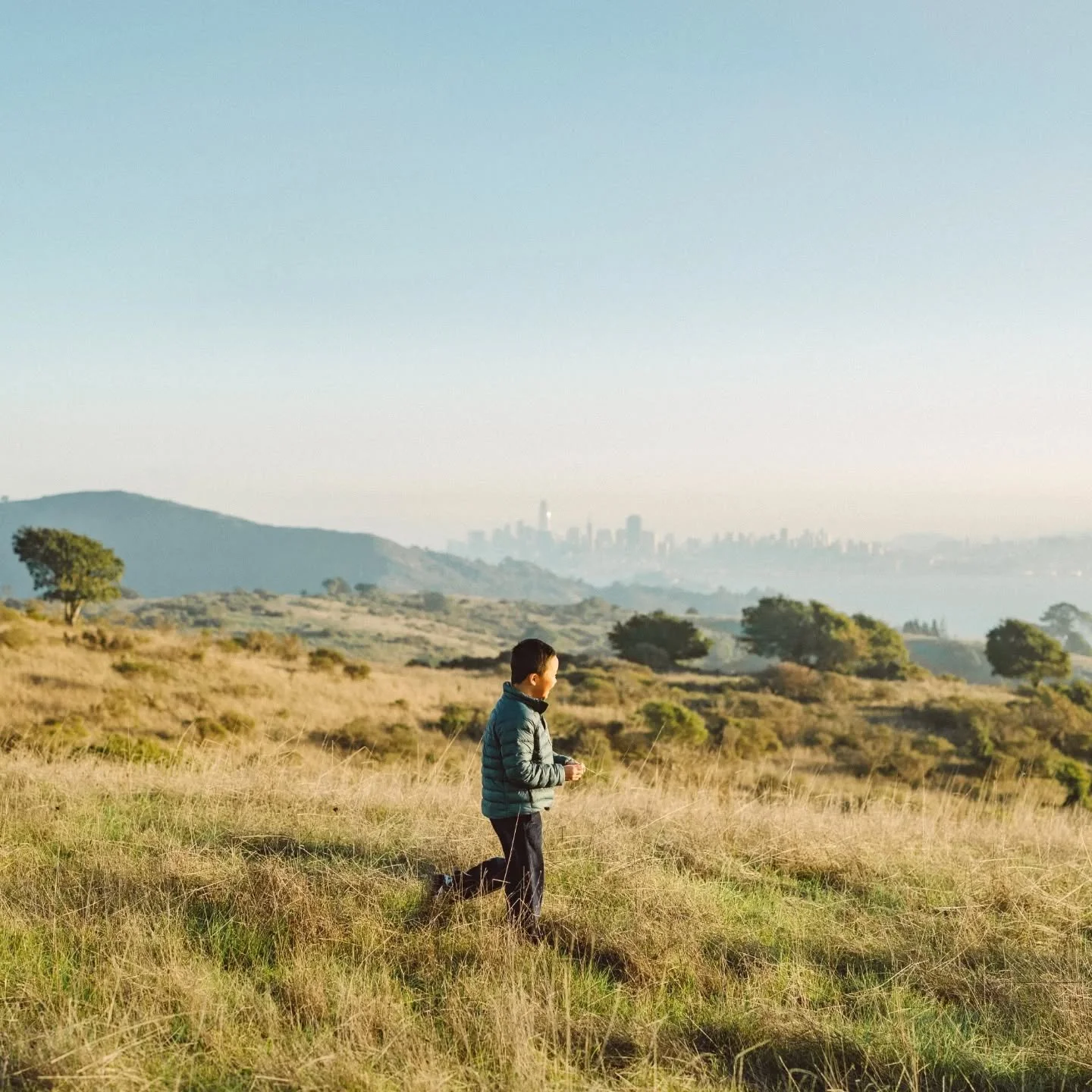 It's an adventure.

#bayareaphotographer #galleryoflightfeature  #lookslikefilm #rfpotd #tellon sfphotographer