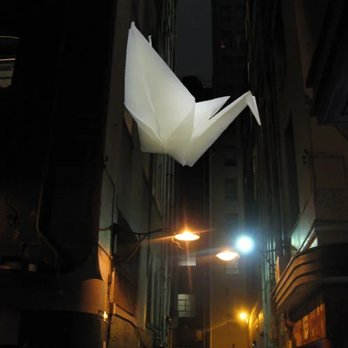 Home-15.0.jpg