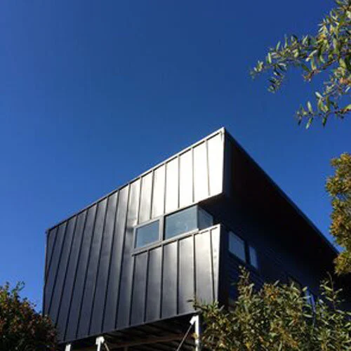 Home-23.0.jpg