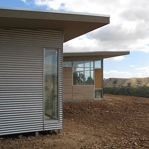 Home-25.0.jpg