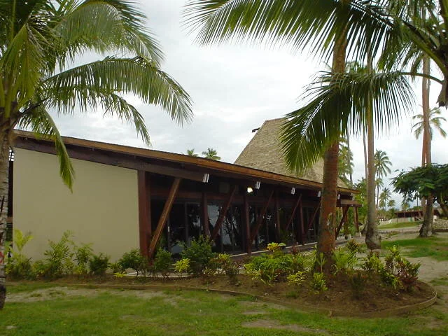 DSC06274.JPG