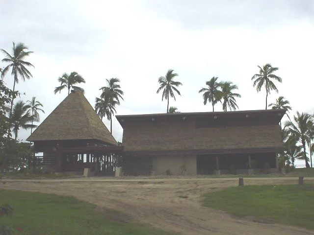 DSC06275.JPG
