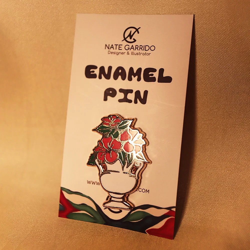 Hibiscus Plants-card-Thumbnail.jpg