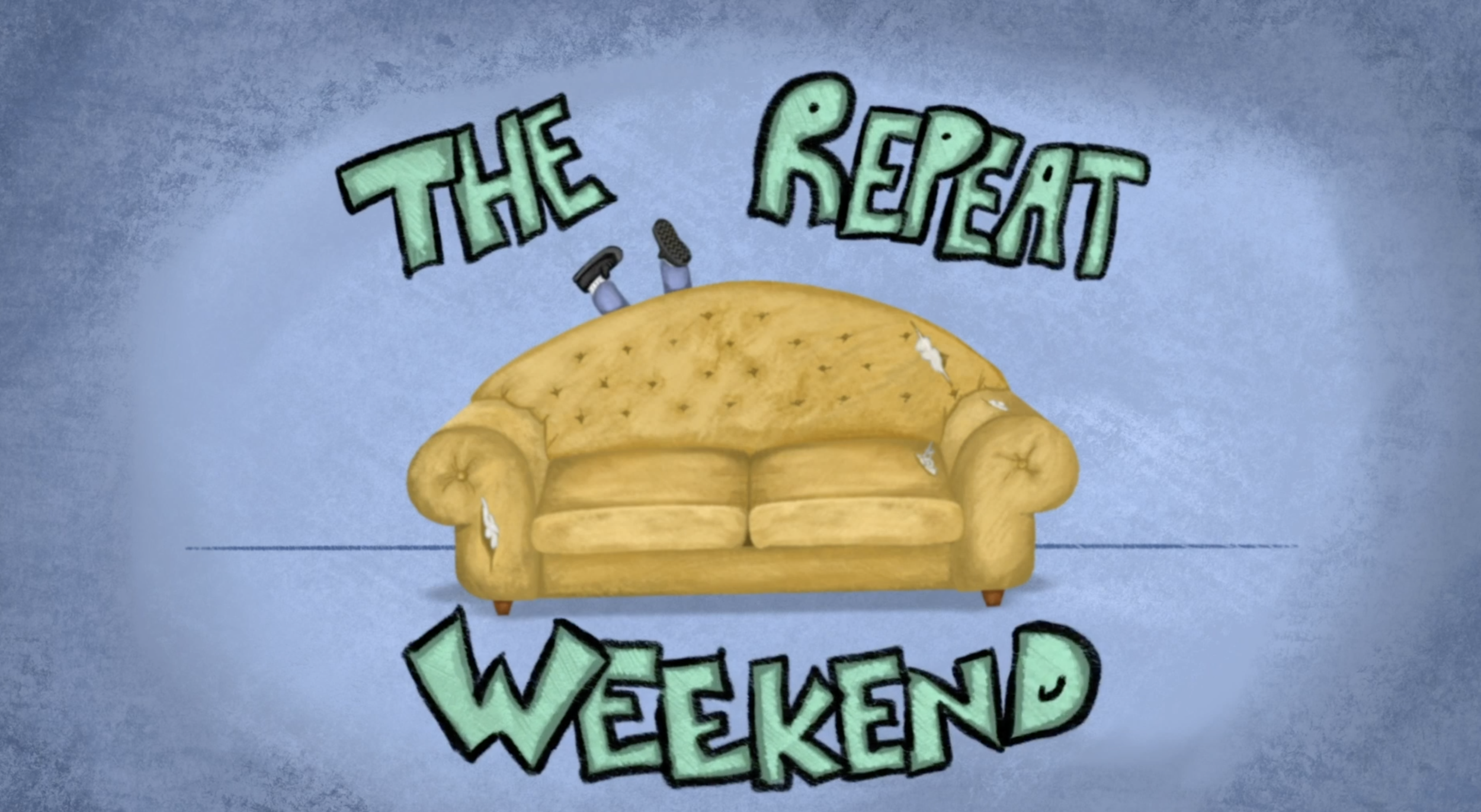 Screen Shot 2020-07-20 at 4.24.55 PM.png