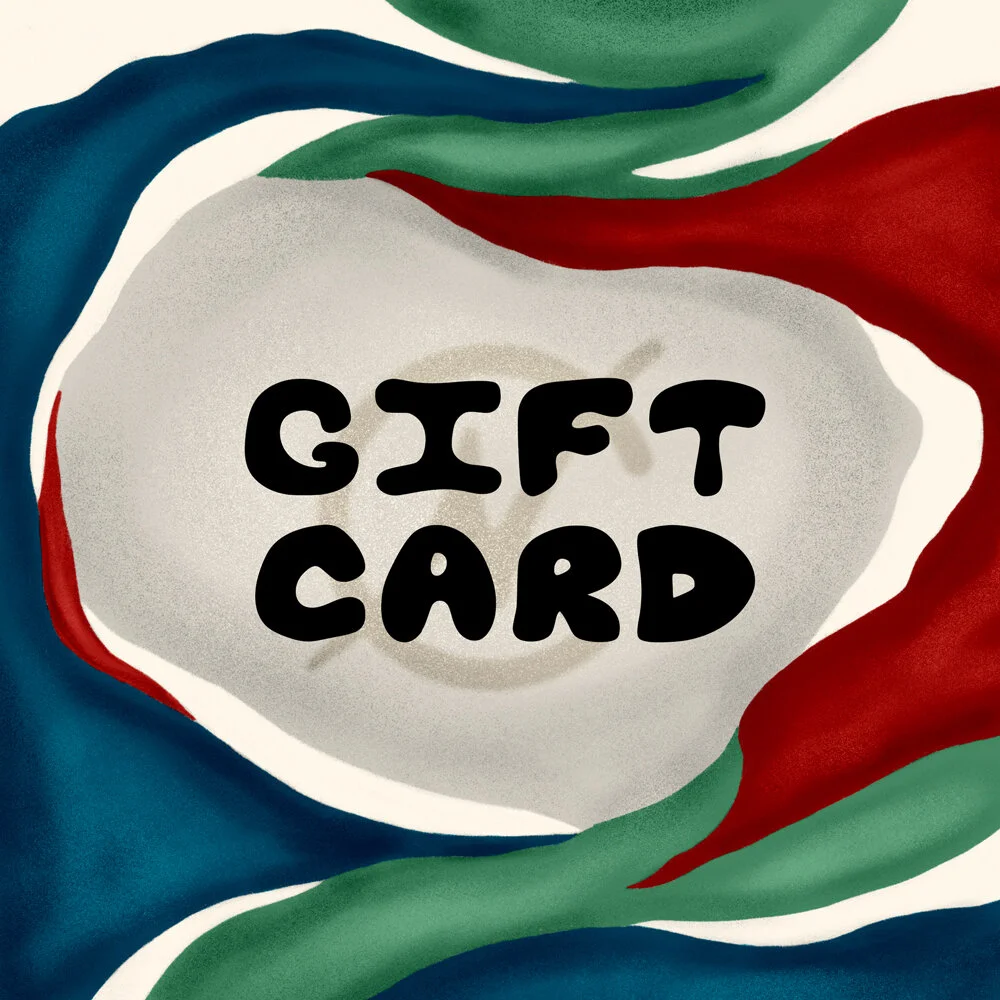 Give-Card.jpg