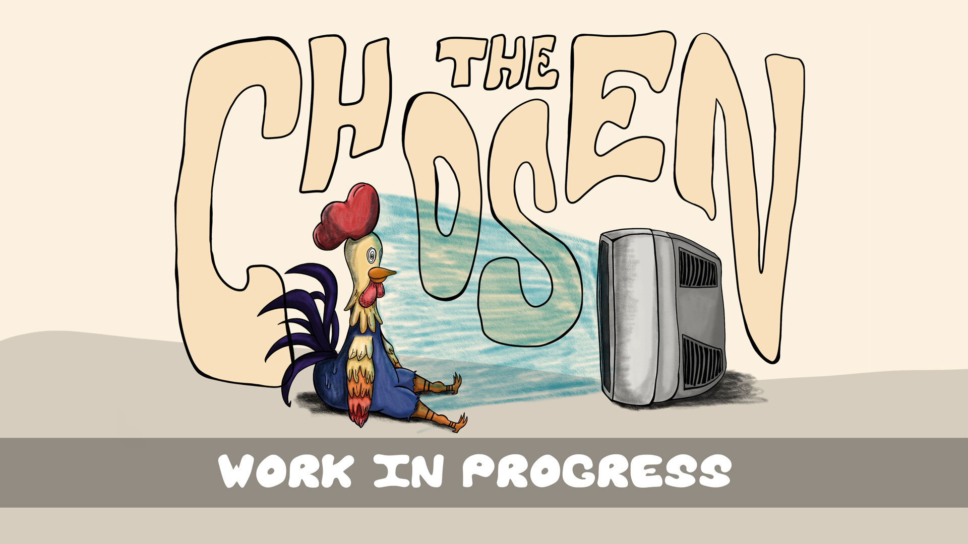 The_Chosen_Tile-Cover.jpg
