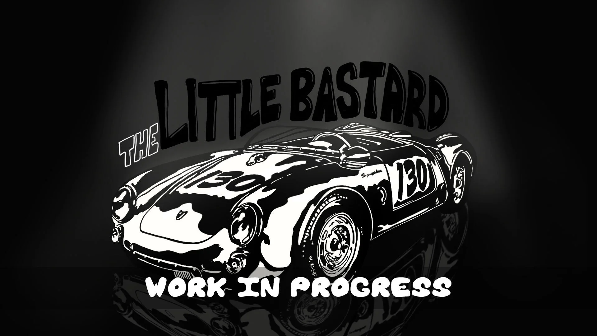 The-Little-Bastard_Title-Card_Cover.jpg