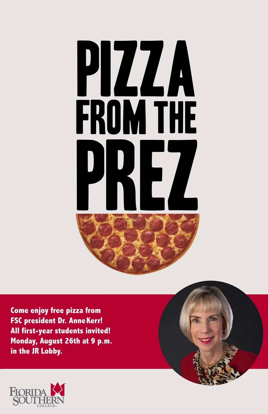 Pizza-From-The-Prez-01.jpg