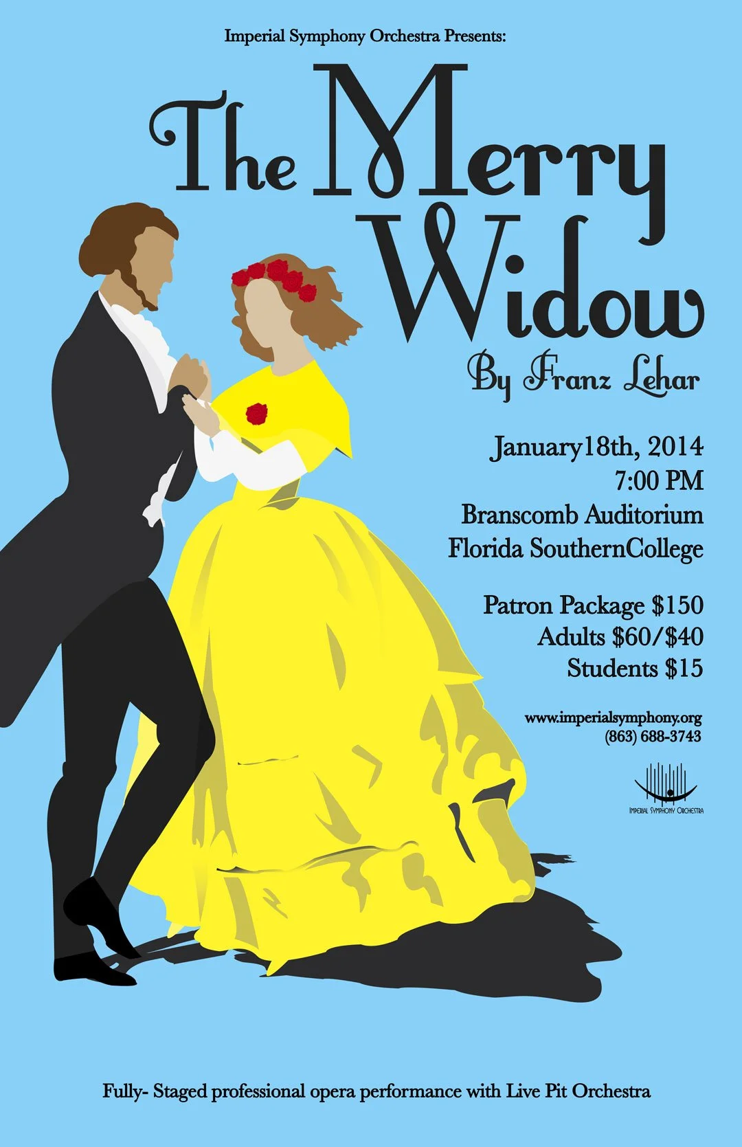 the-merry-widow-2021-01.jpg