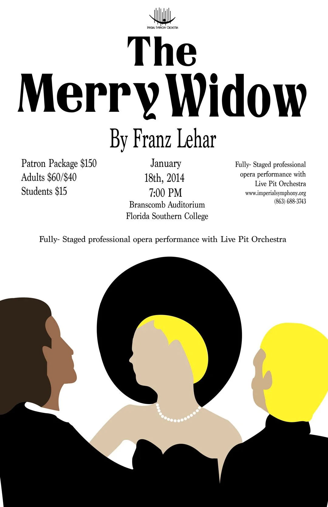 the-merry-widow-2021-02.jpg