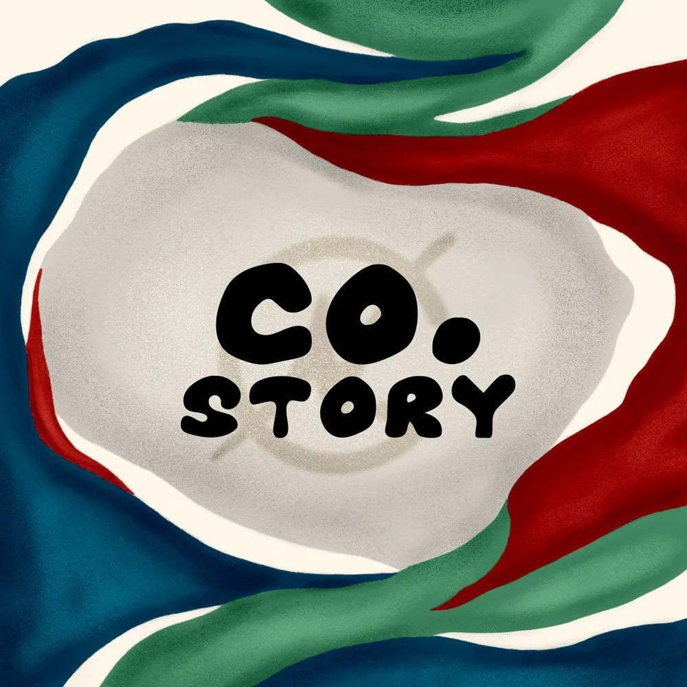 Co.-Story-Card.jpg