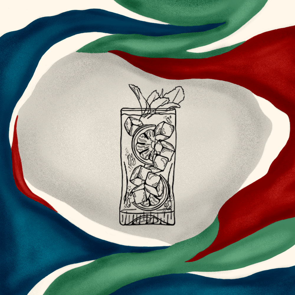 Cocktail-Posters-Thumbnails.gif