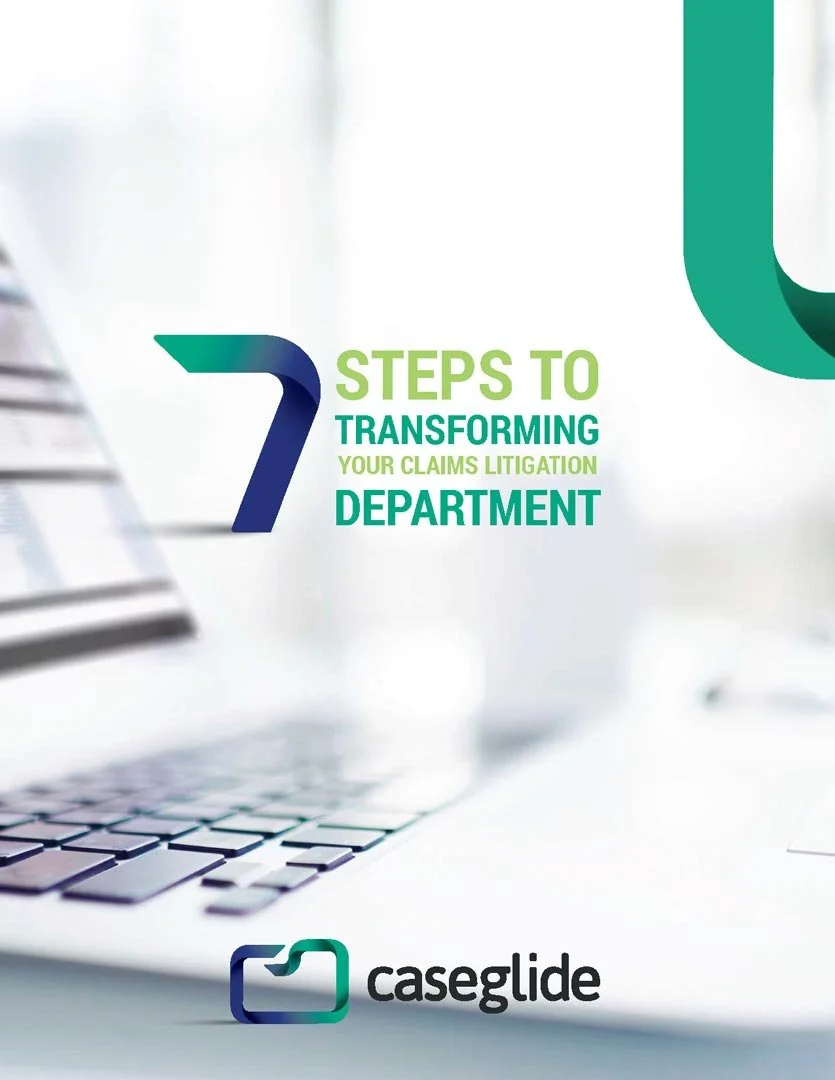7-Steps-To-Transforming-Your-Claims-Litigation-Department_Page_01.jpg