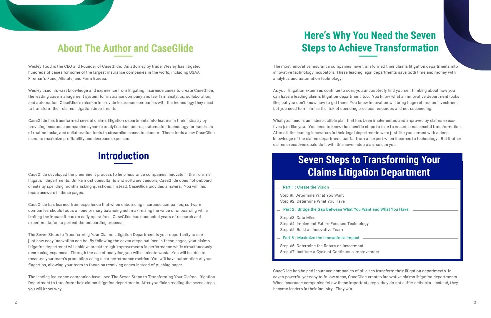 7-Steps-To-Transforming-Your-Claims-Litigation-Department_Page_02.jpg