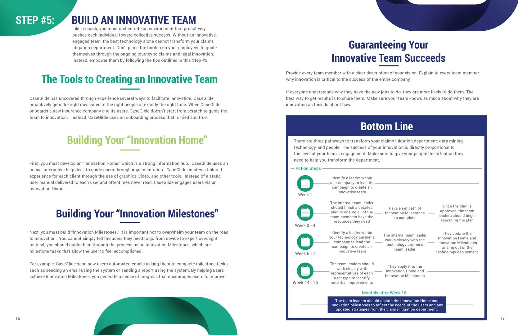 7-Steps-To-Transforming-Your-Claims-Litigation-Department_Page_09.jpg