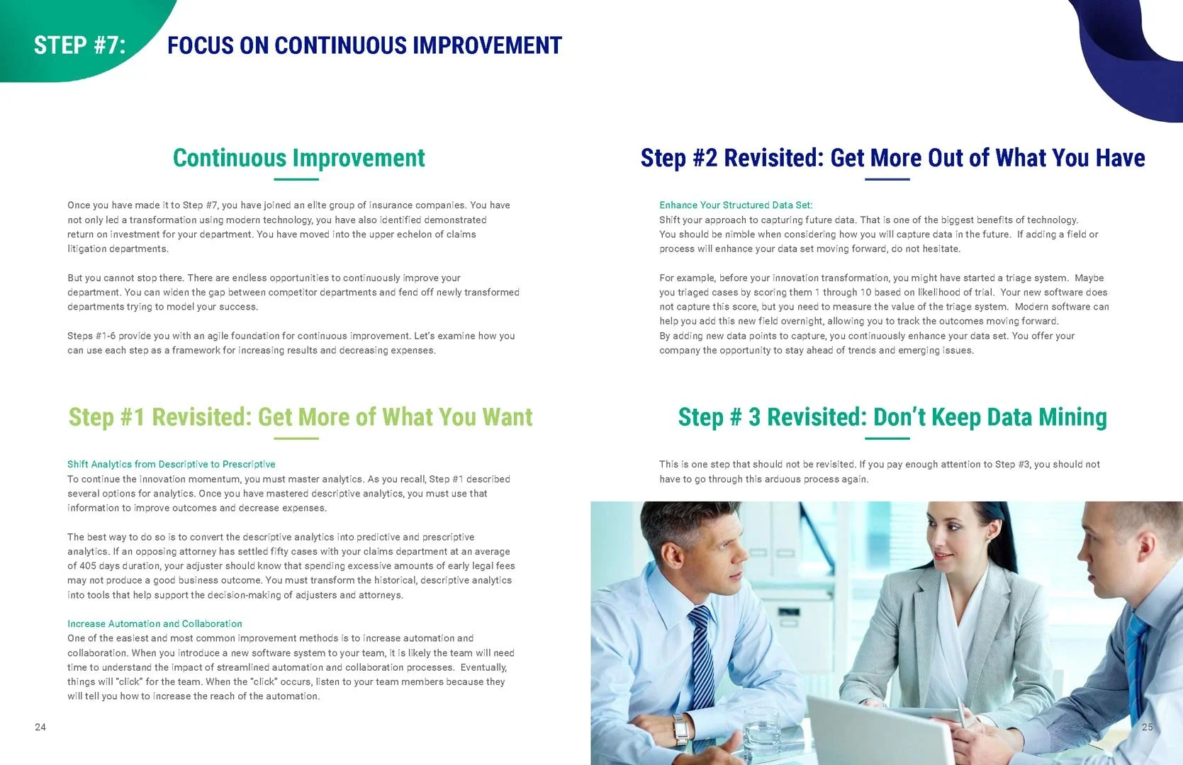 7-Steps-To-Transforming-Your-Claims-Litigation-Department_Page_13.jpg