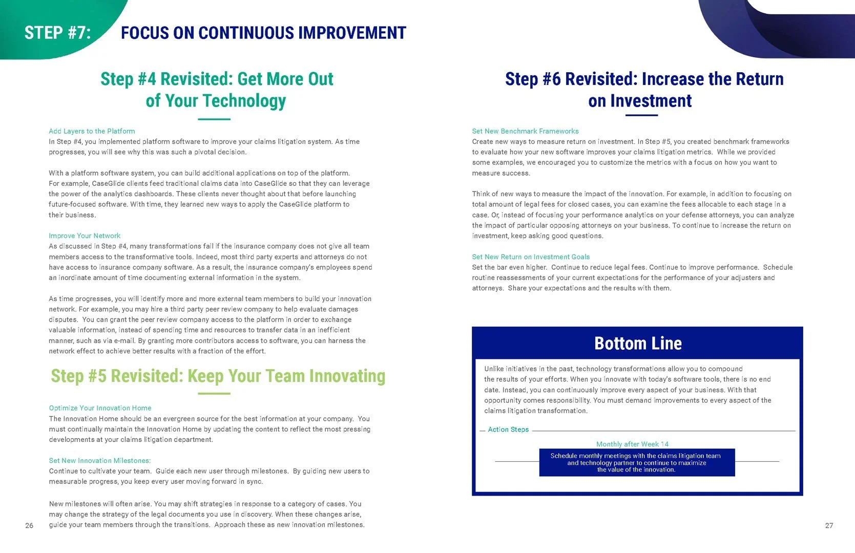 7-Steps-To-Transforming-Your-Claims-Litigation-Department_Page_14.jpg