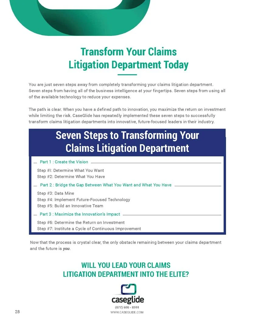 7-Steps-To-Transforming-Your-Claims-Litigation-Department_Page_15.jpg