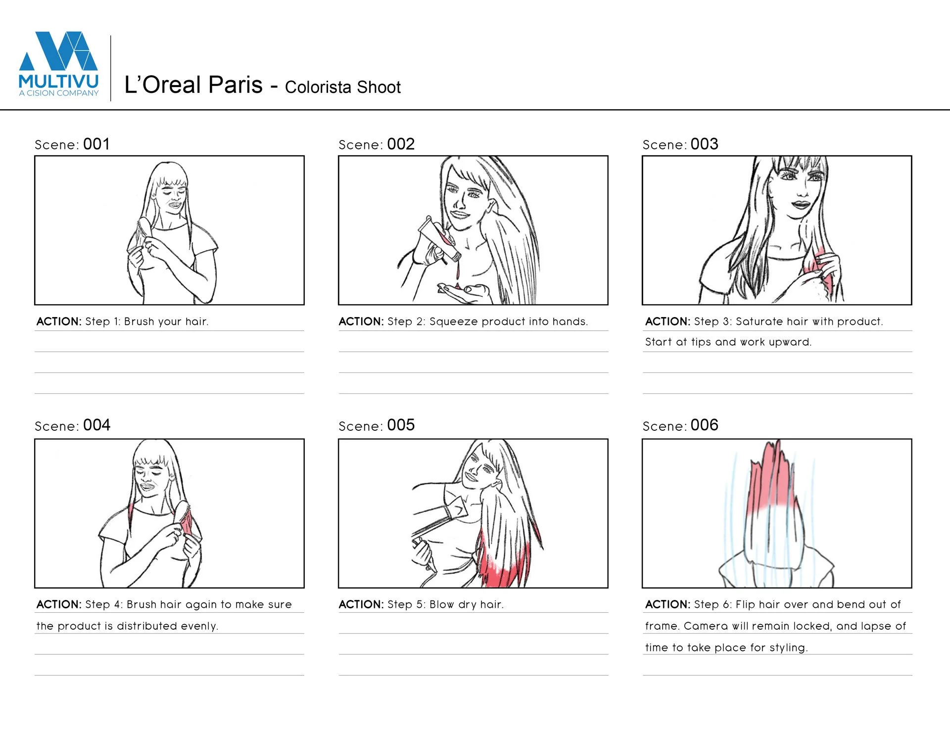 L'Oreal-045.jpg