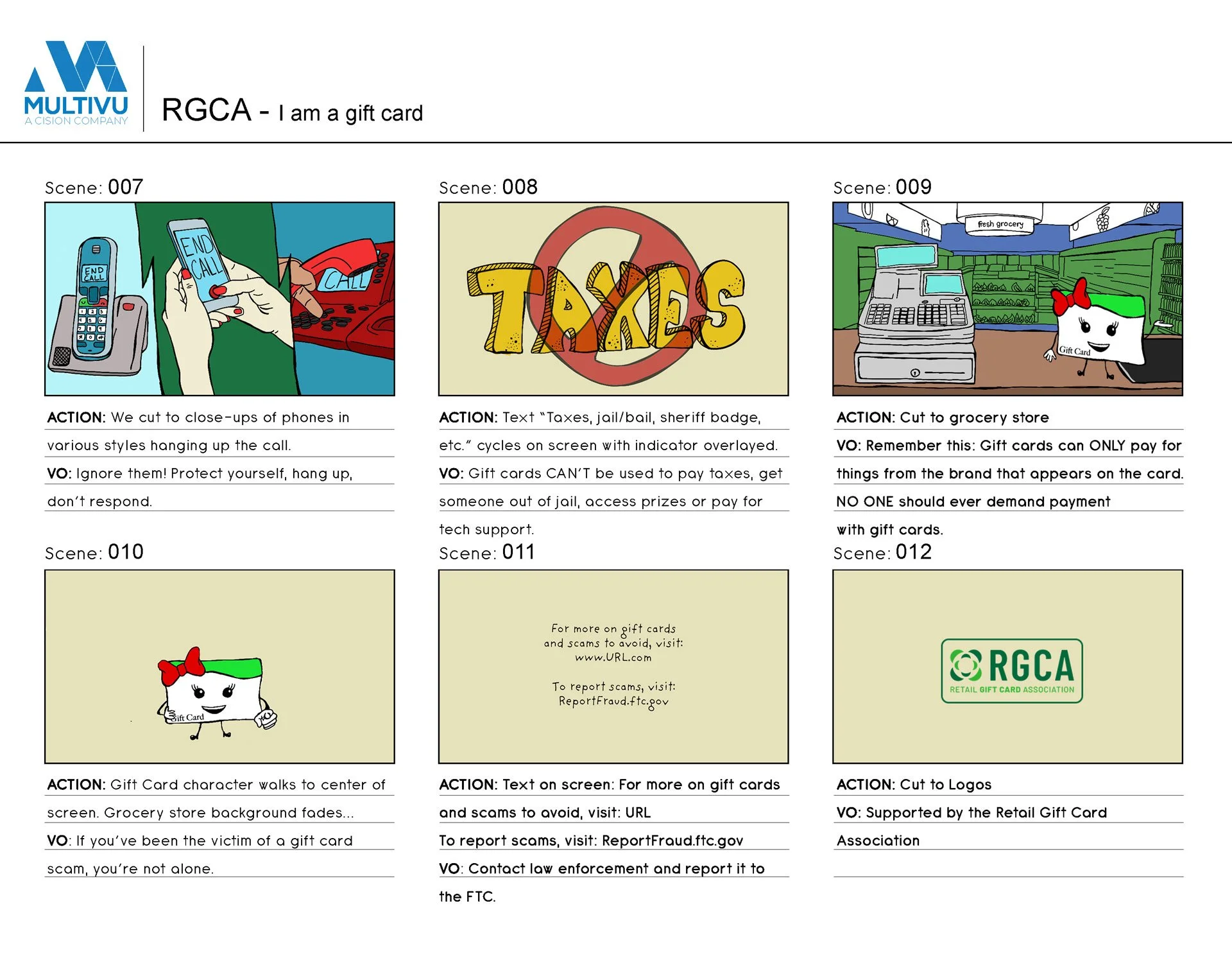 RGCA_Storyboard_MV2.jpg
